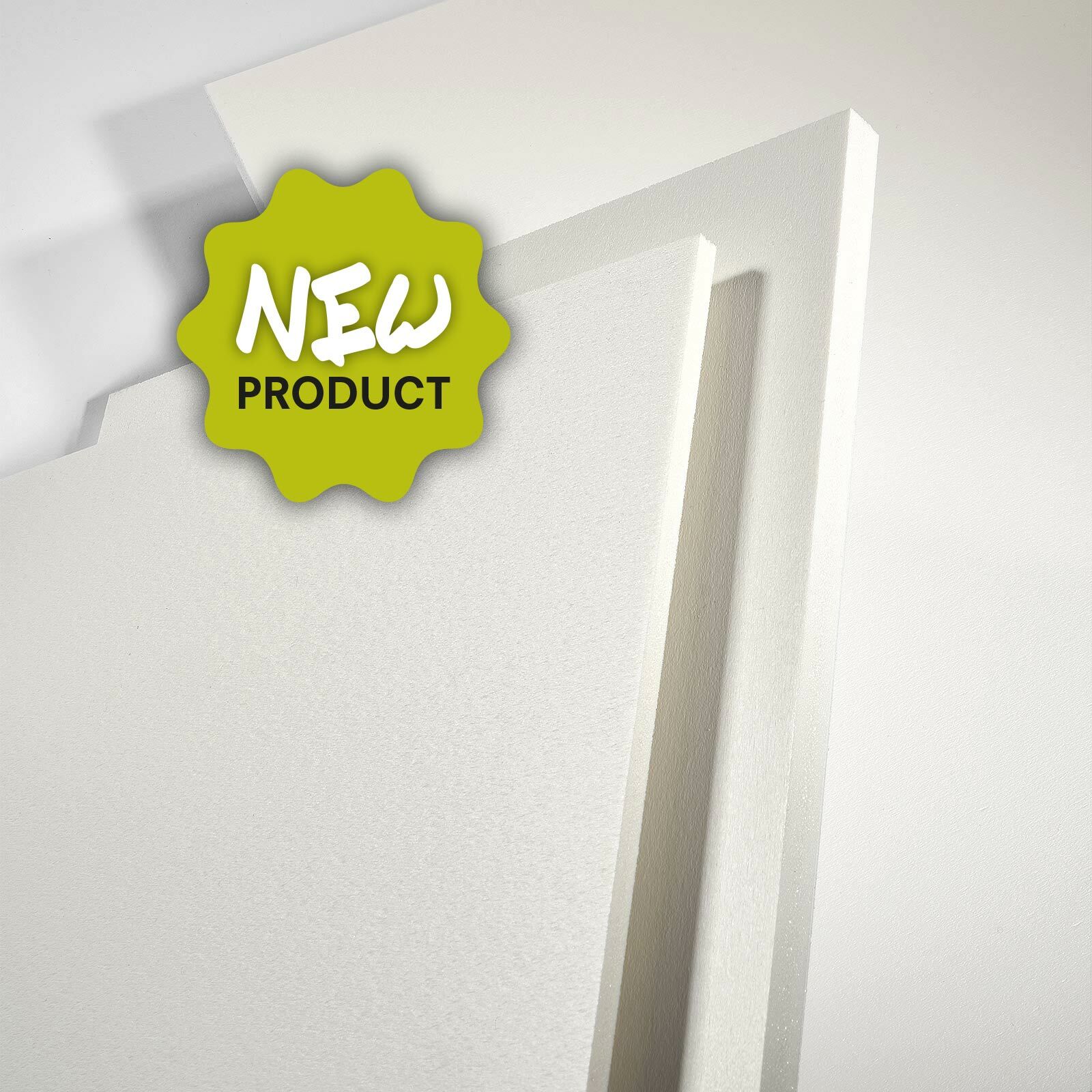 SINTREX® 3A Composites GmbH      