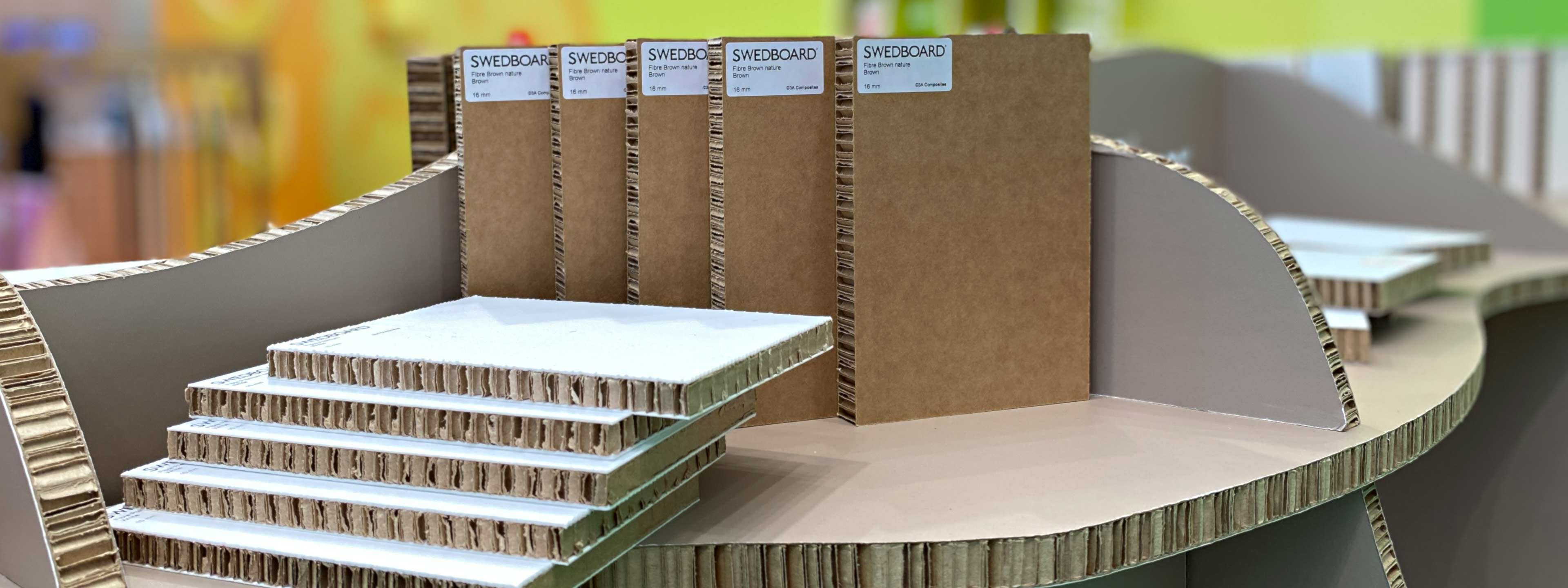 Details 3A Composites GmbH      