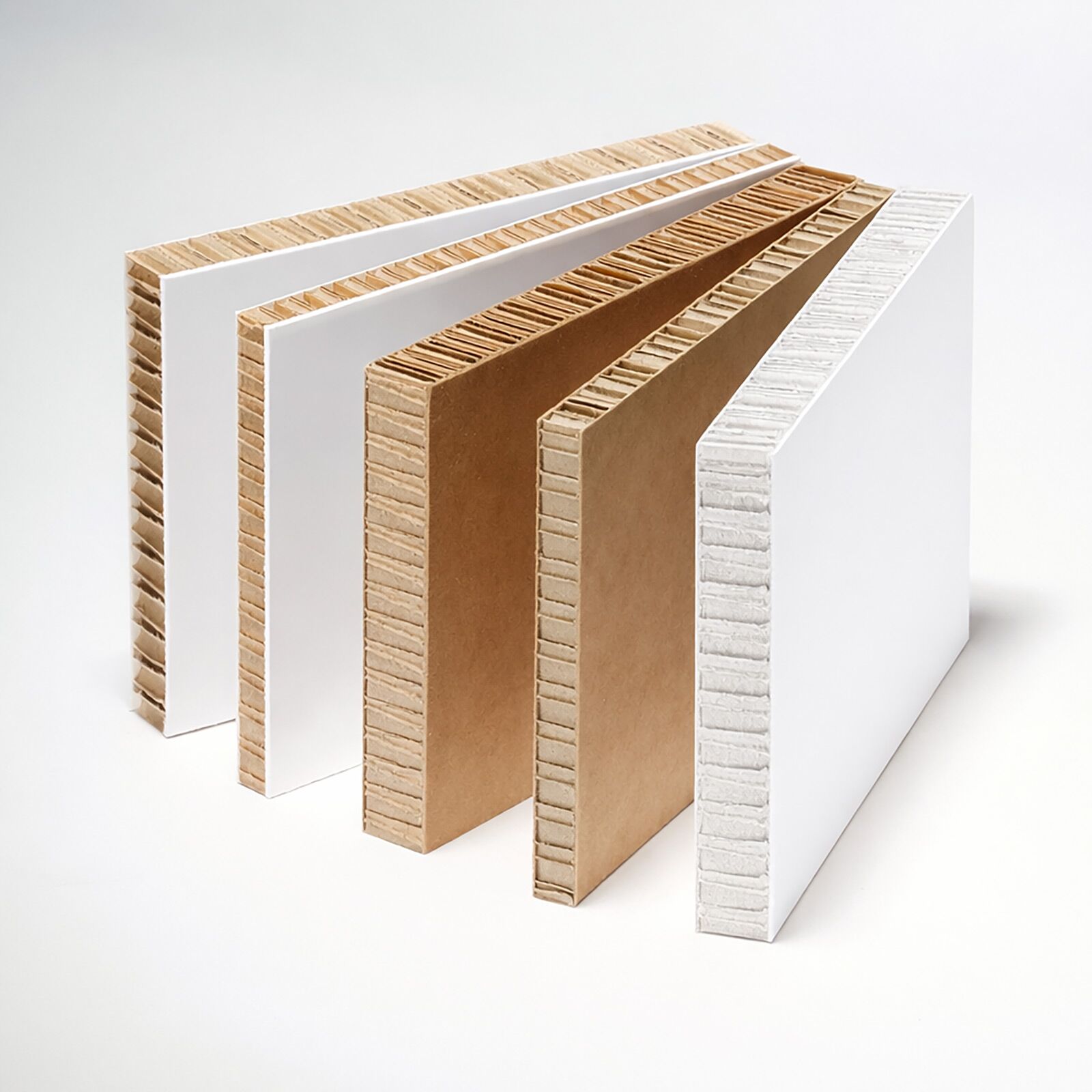 SWEDBOARD® Fibre 3A Composites GmbH      