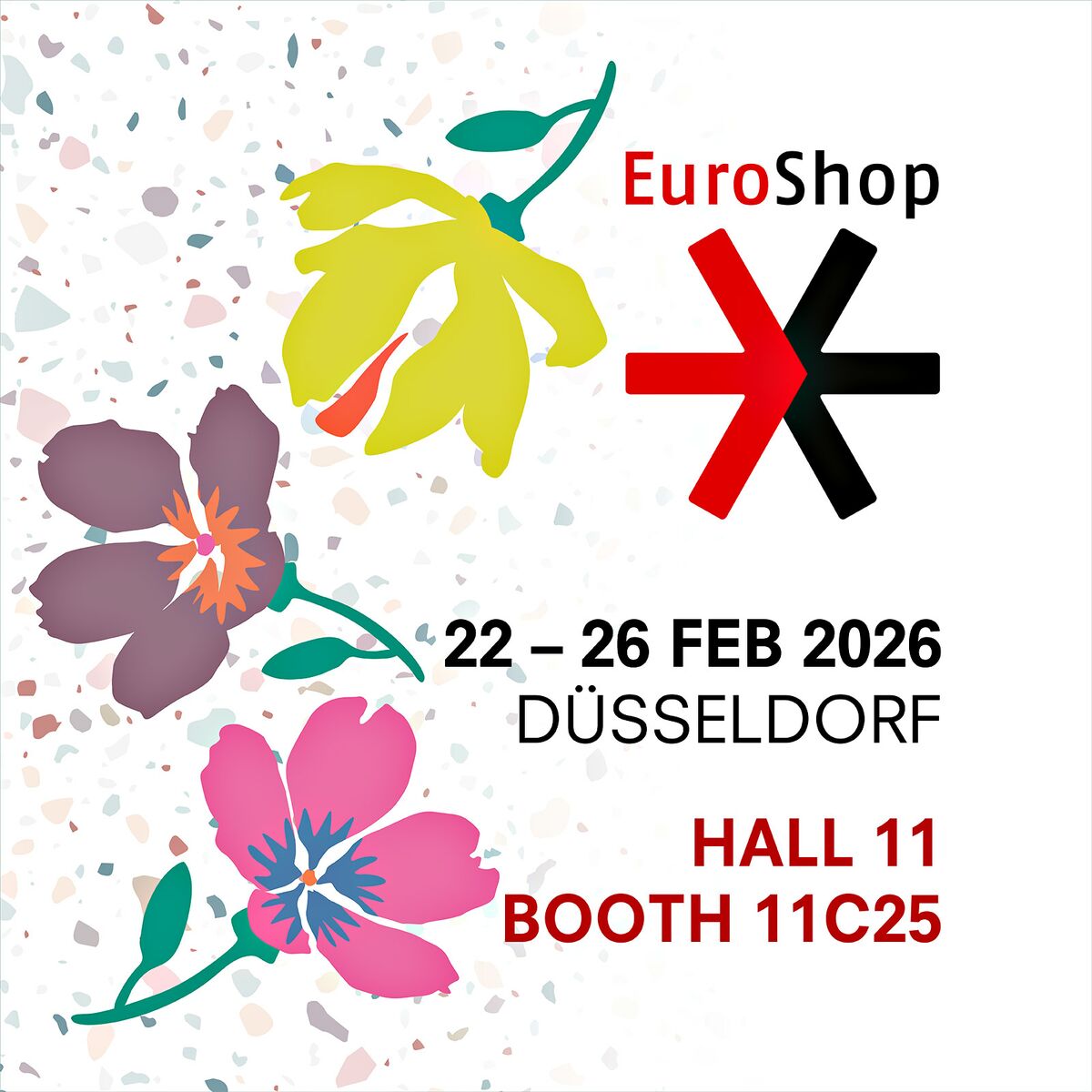 home 3A Composites GmbH      