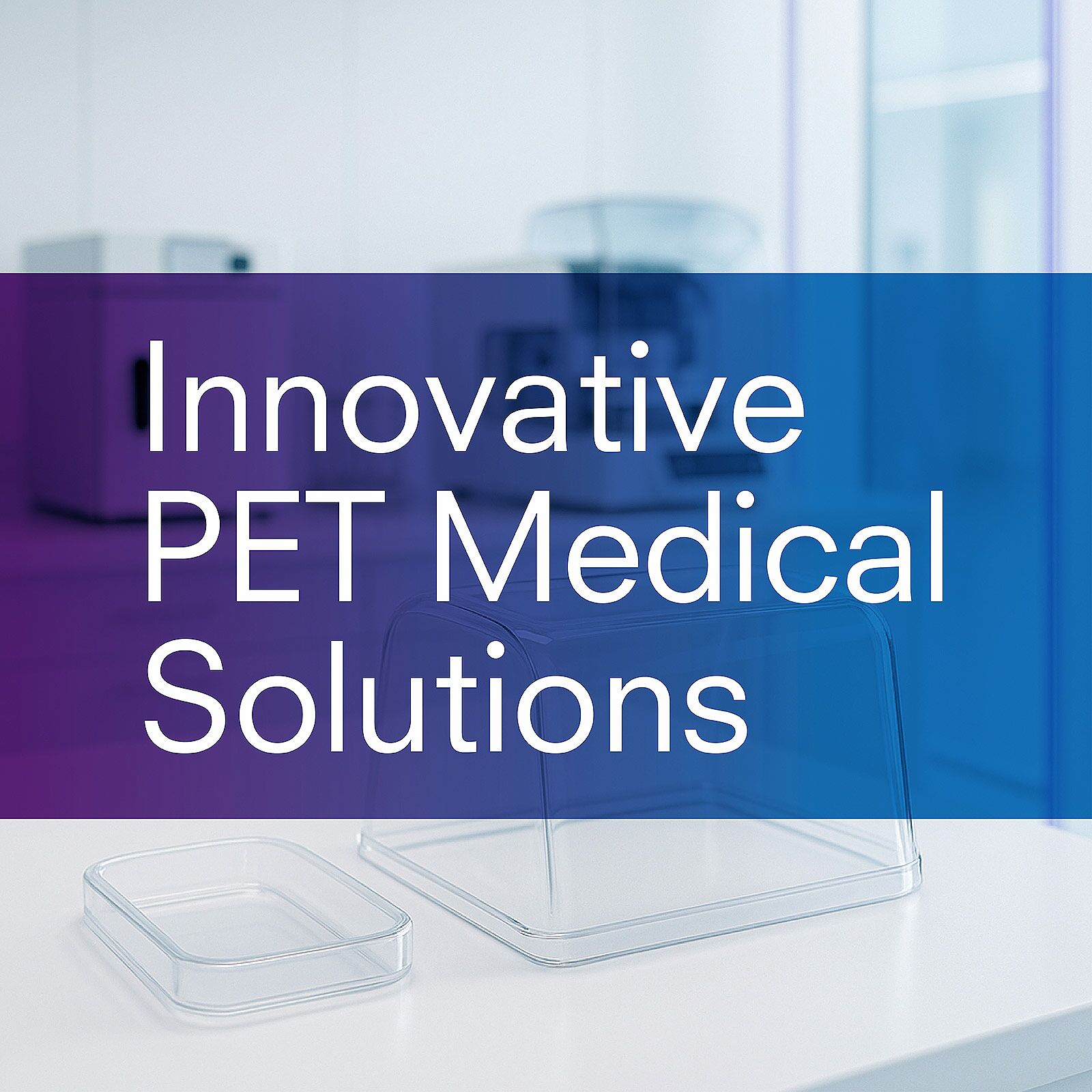 home 3A Composites GmbH      