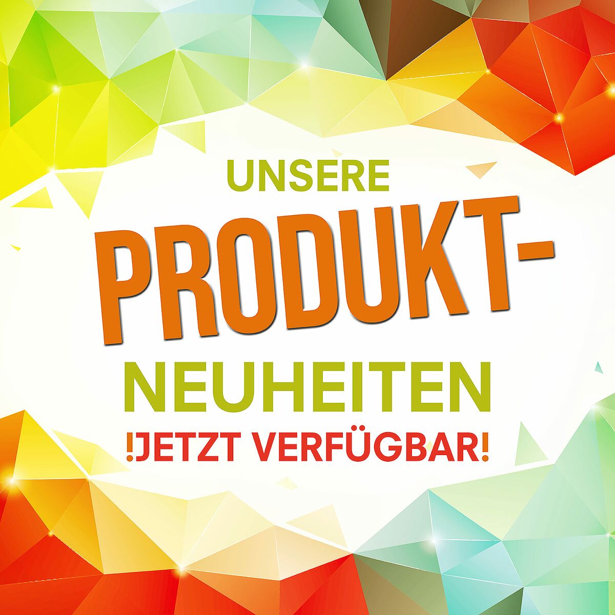 Startseite 3A Composites GmbH      