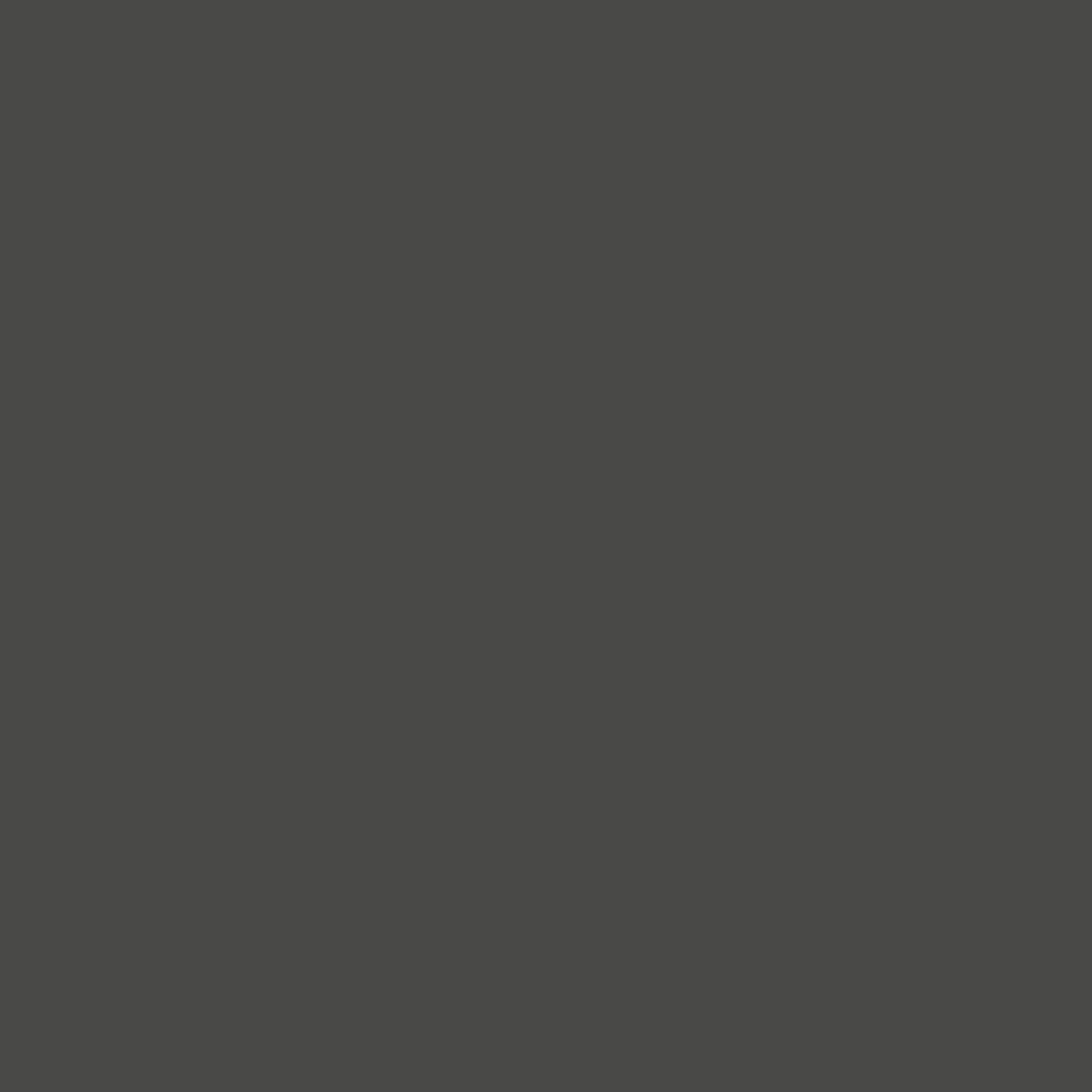 Content 3A Composites GmbH