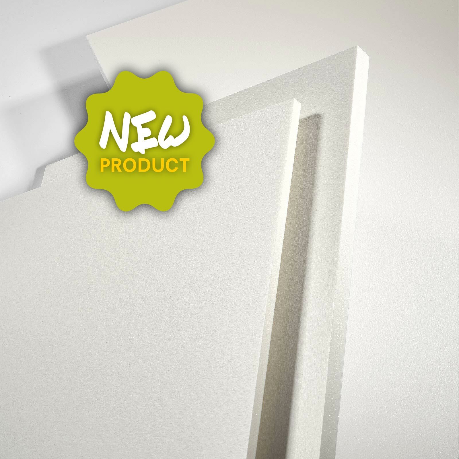 SINTREX™ 3A Composites GmbH