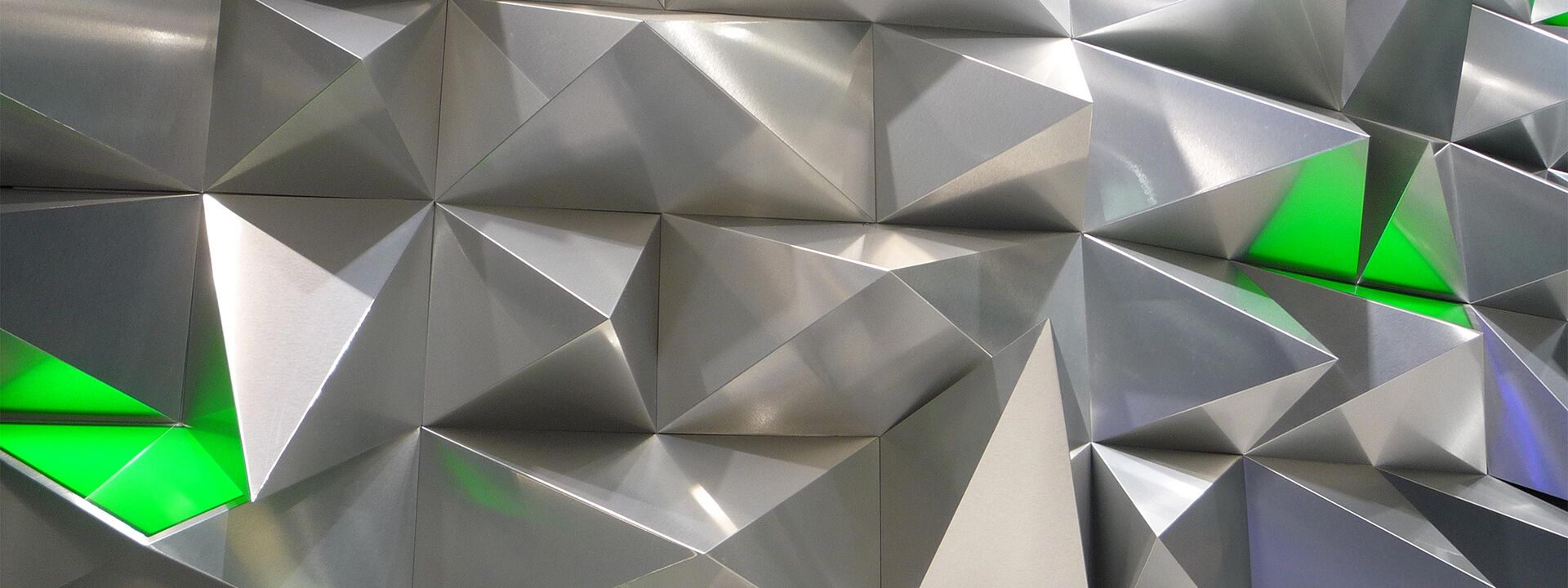 ALU-DIBOND® 3A Composites GmbH      