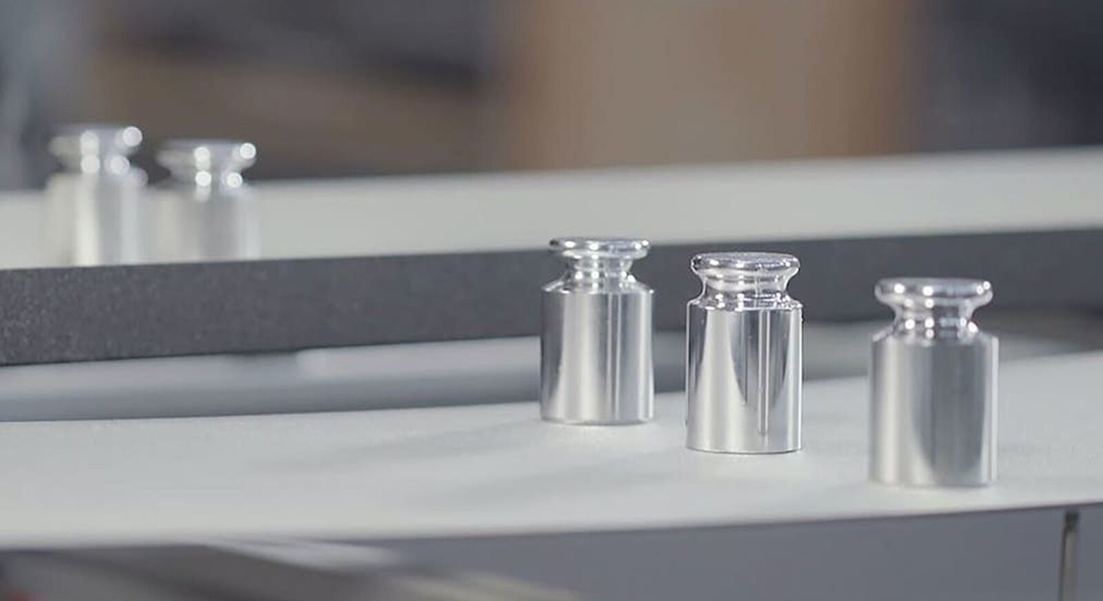 Technicum 3A Composites GmbH