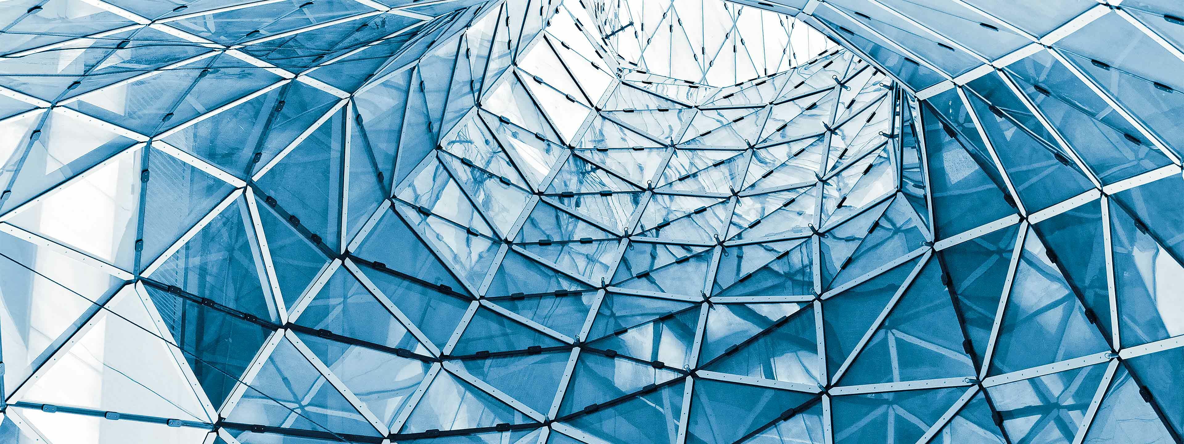 Dettagli 3A Composites GmbH