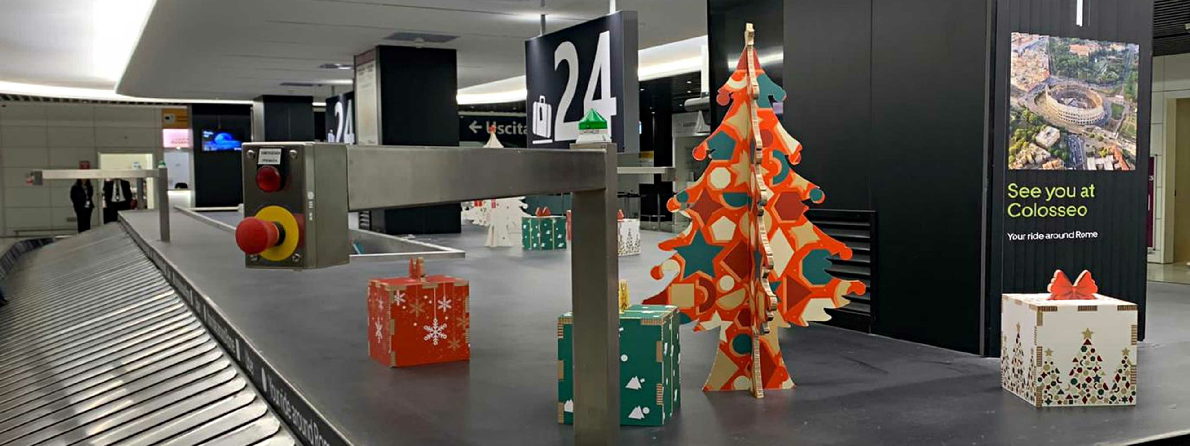 Détails 3A Composites GmbH      