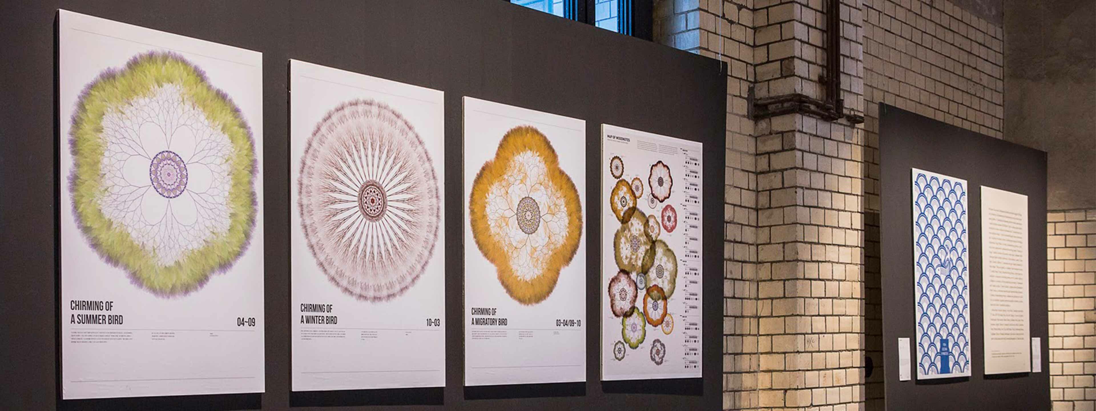 Short term promotional campaigns 3A Composites GmbH