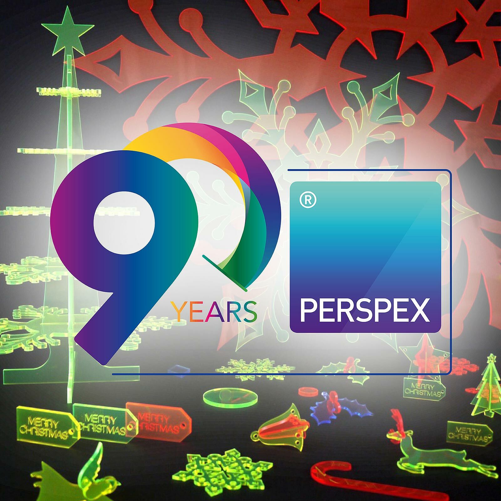 Startseite 3A Composites GmbH      