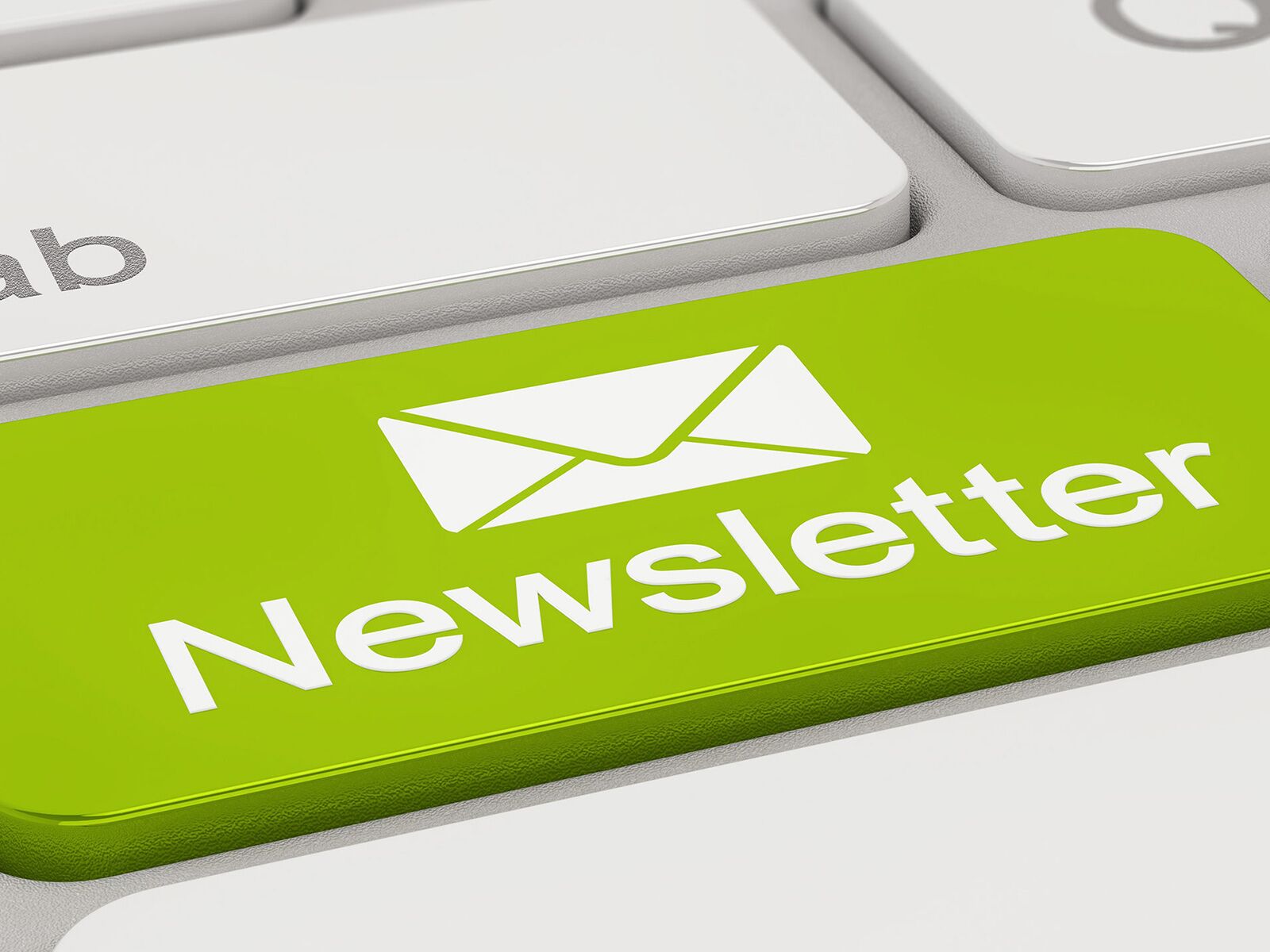 Noticias y fechas 3A Composites GmbH