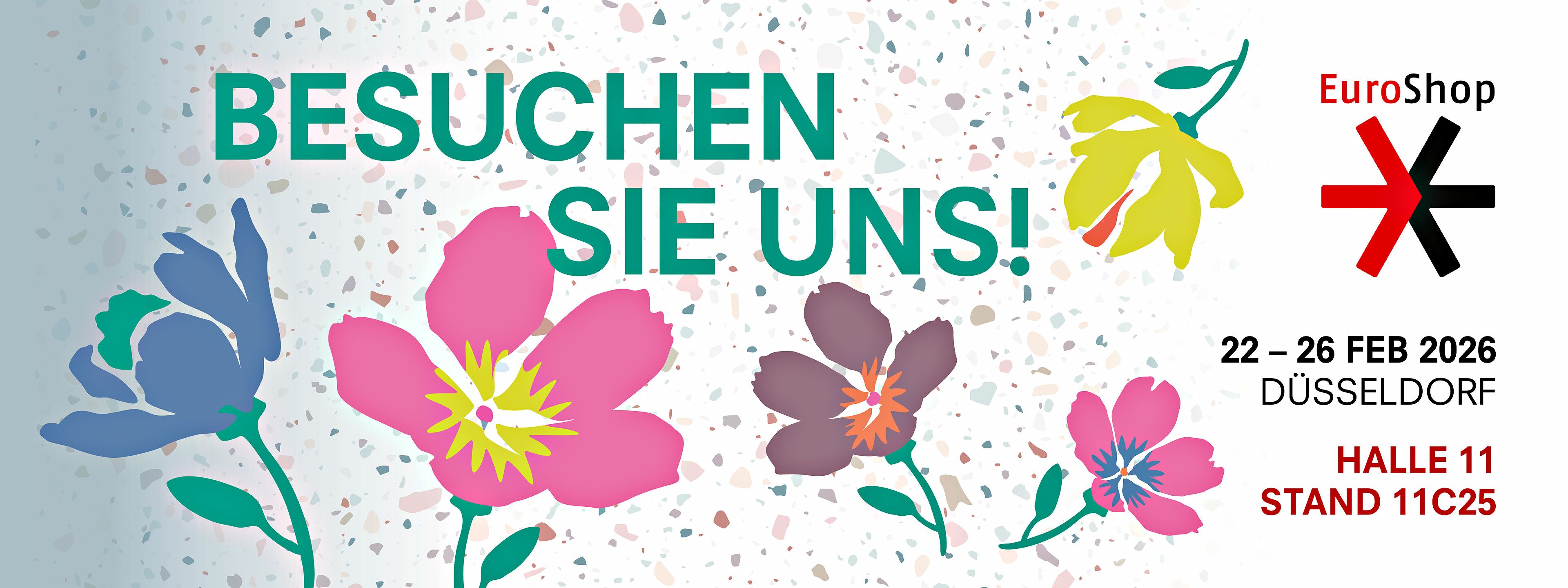 Startseite 3A Composites GmbH      