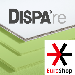 News 3A Composites GmbH