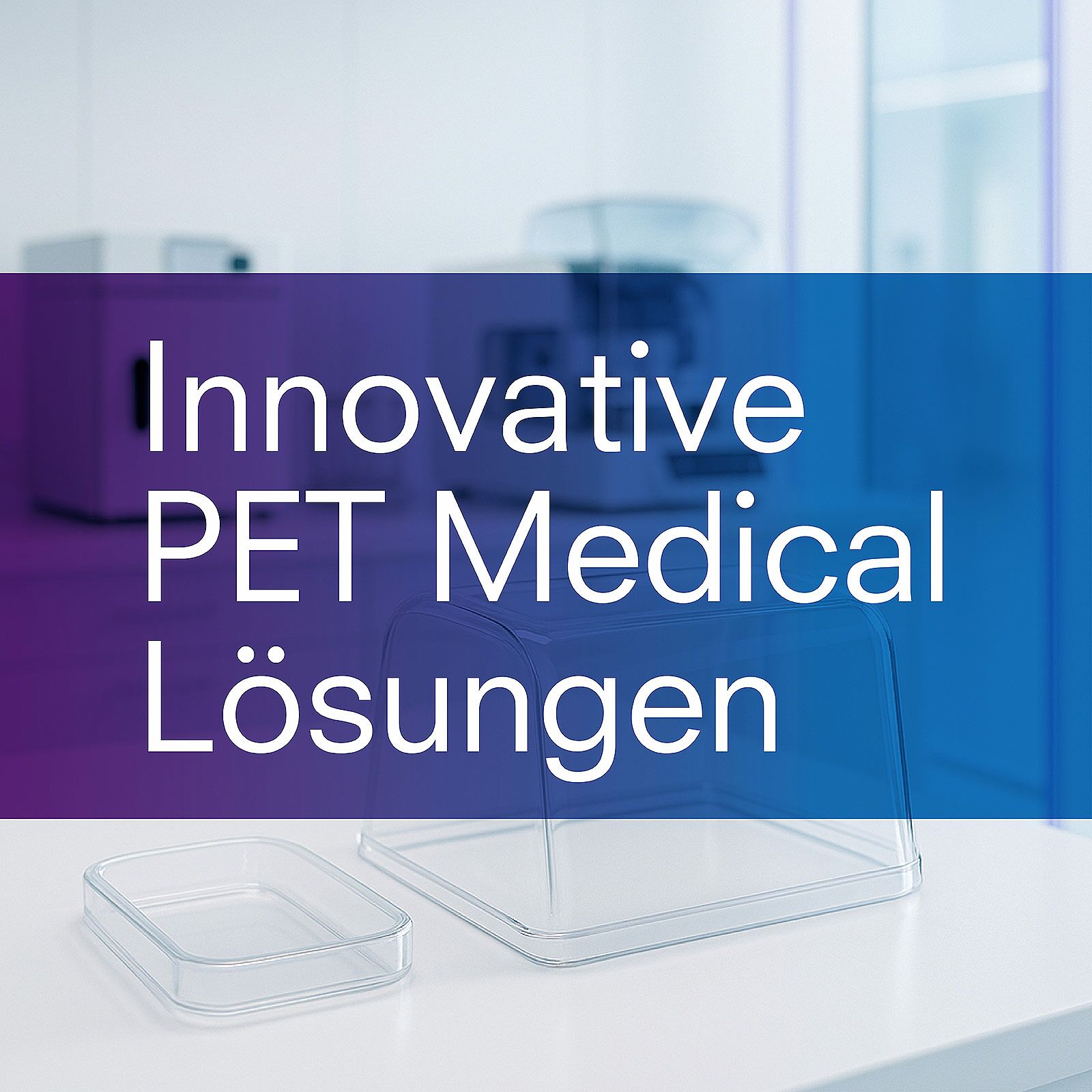 Startseite 3A Composites GmbH      