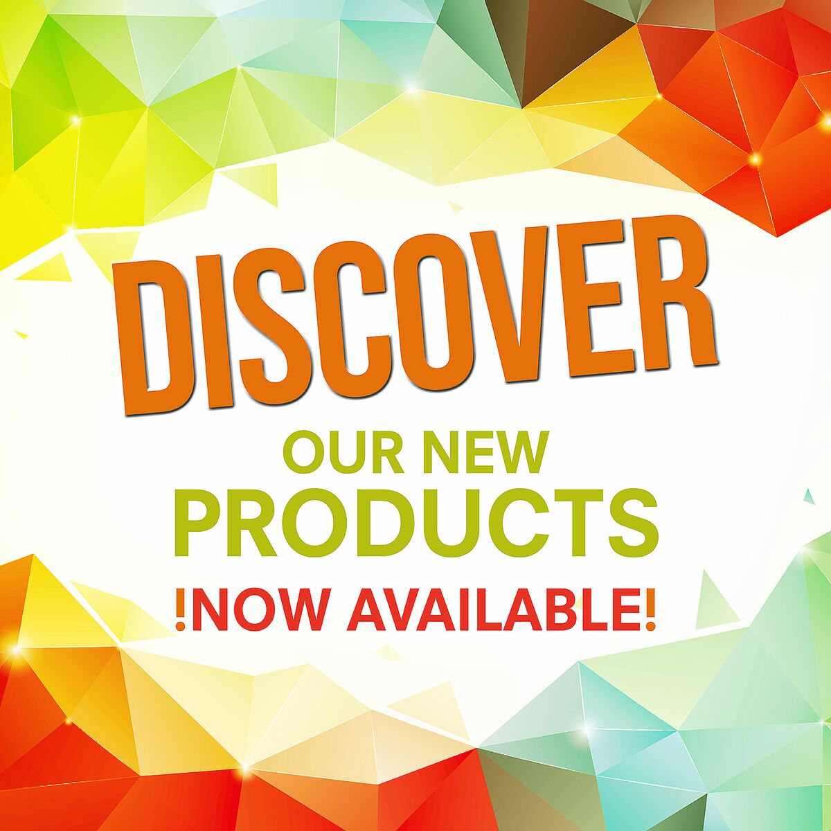 Strona główna 3A Composites GmbH      