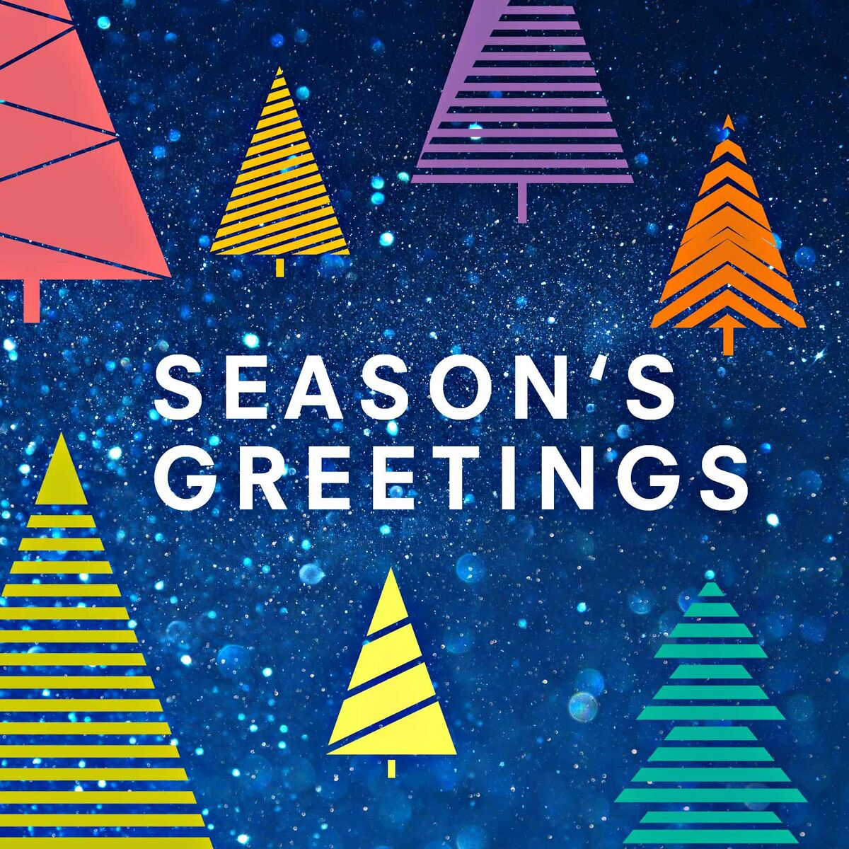 home 3A Composites GmbH      