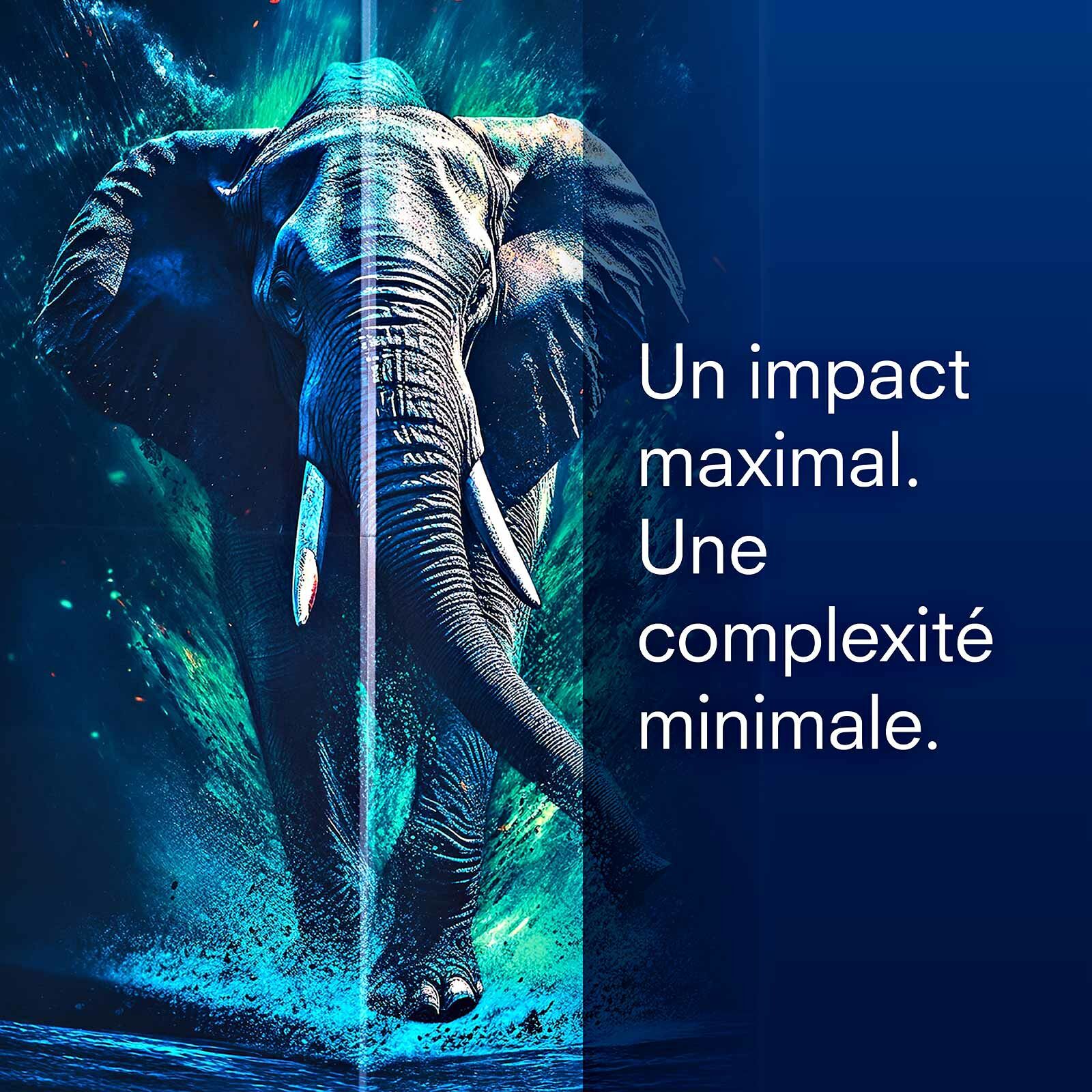 Actualités 3A Composites GmbH      