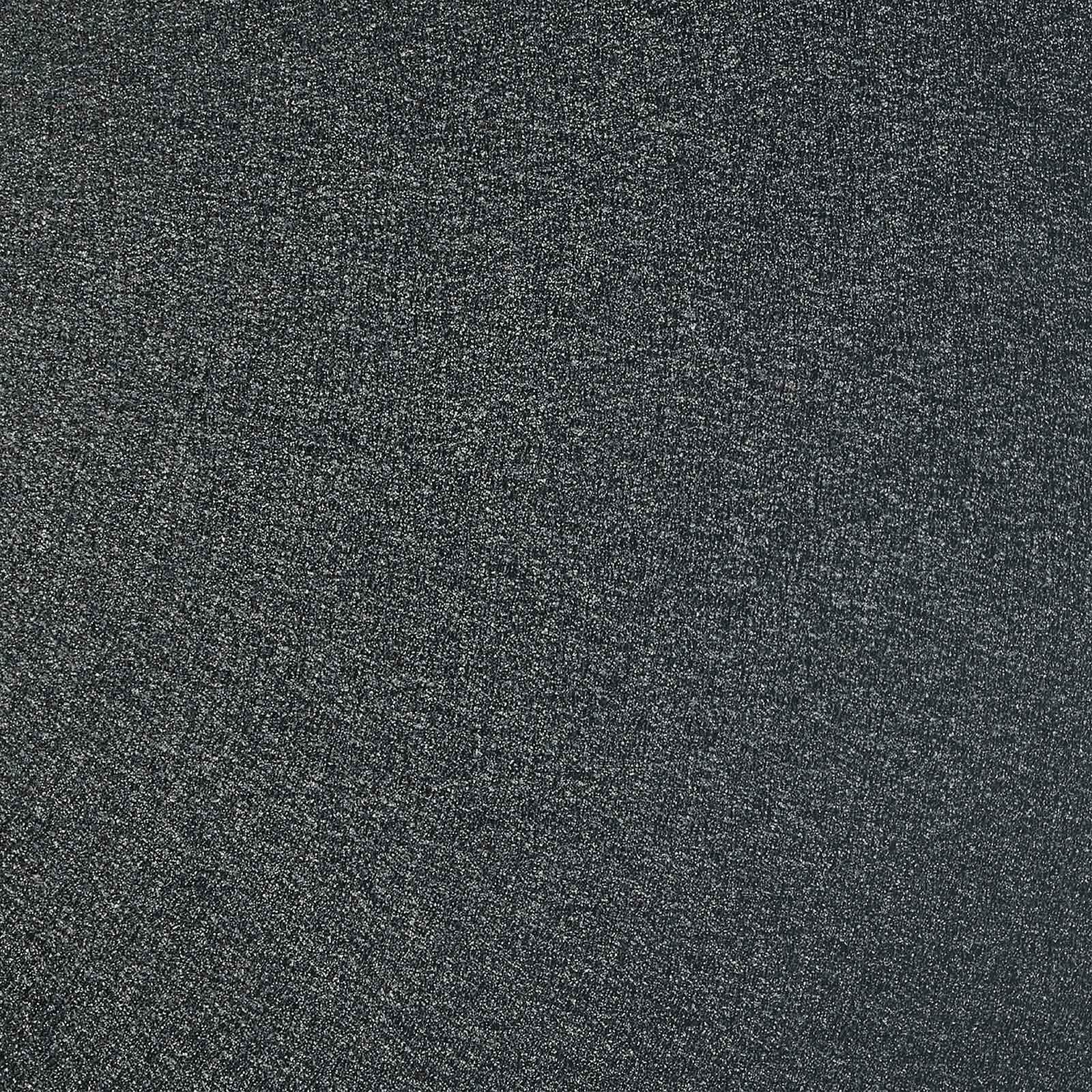 Détails 3A Composites GmbH      