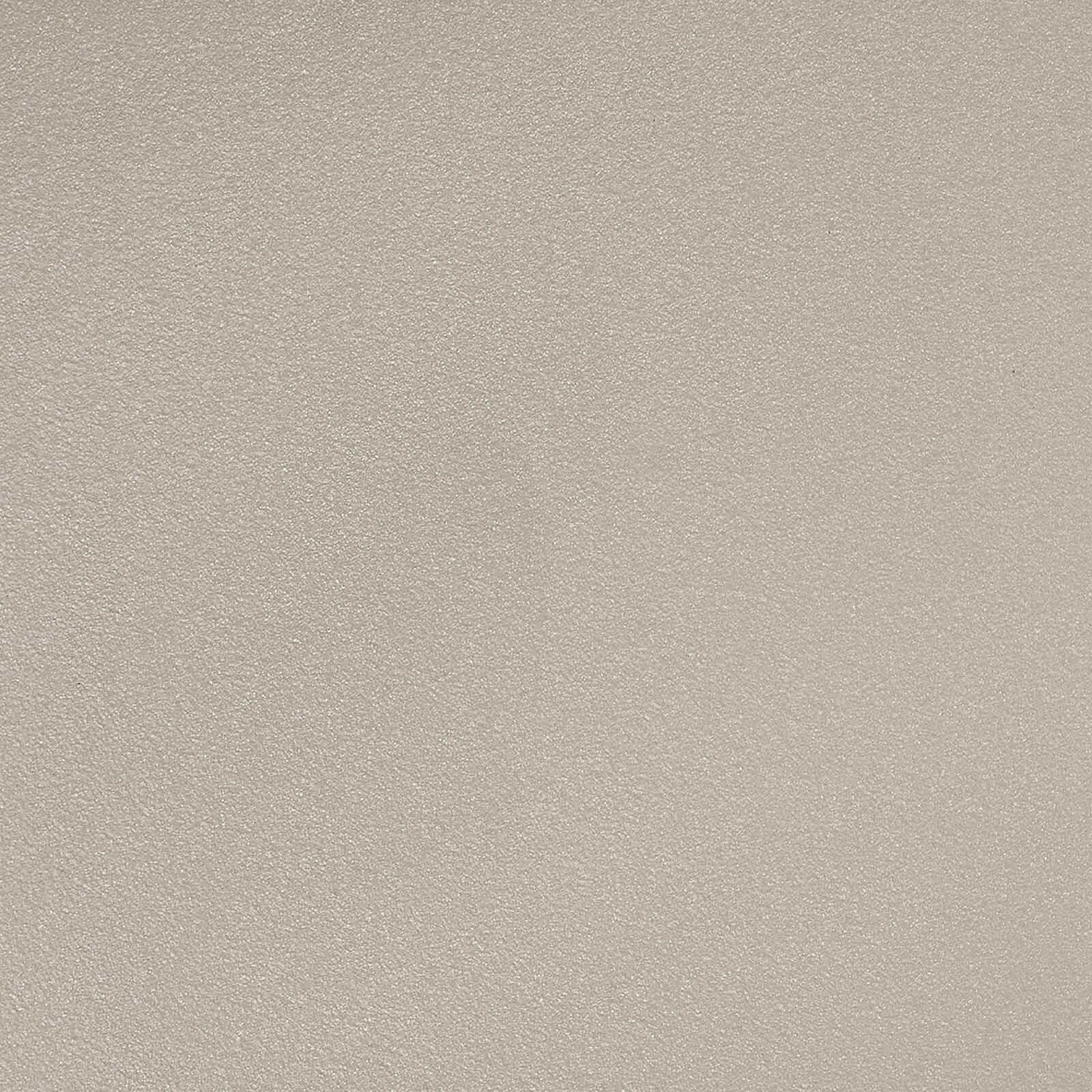 Détails 3A Composites GmbH      