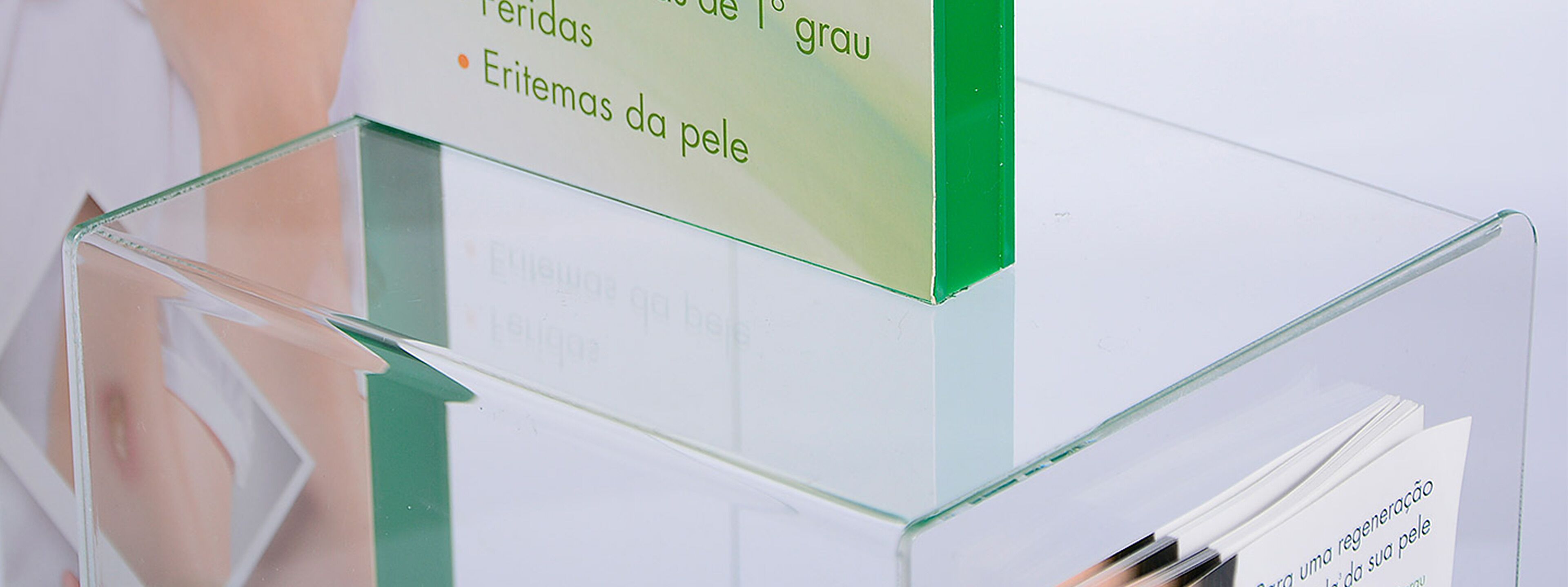 Details 3A Composites GmbH
