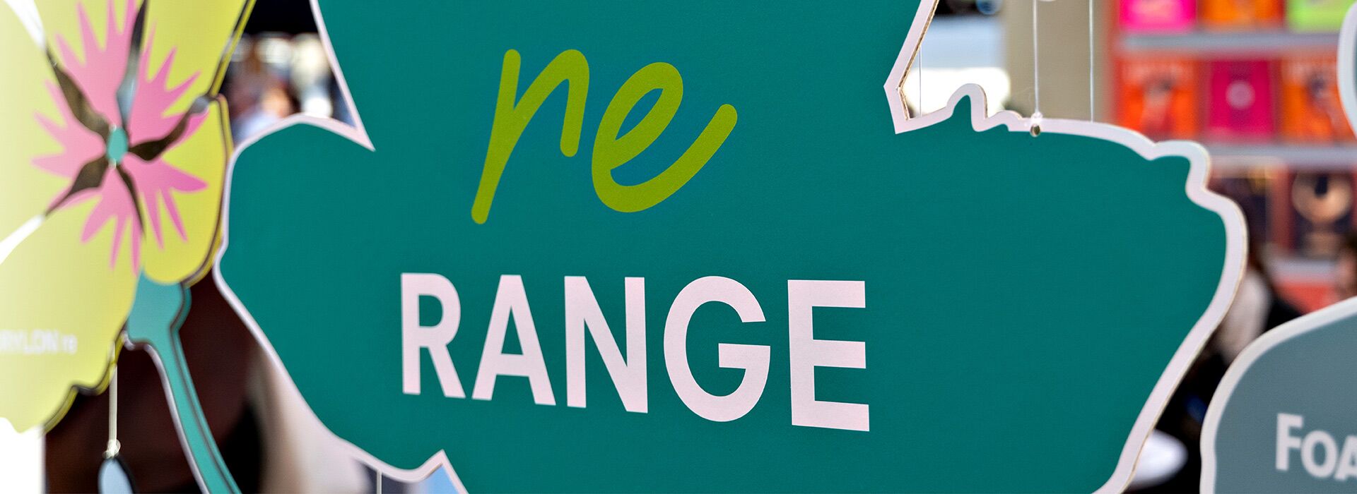 News Details 3A Composites GmbH      