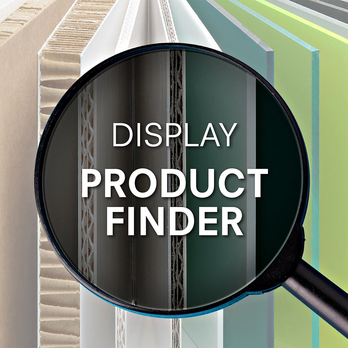 home 3A Composites GmbH      