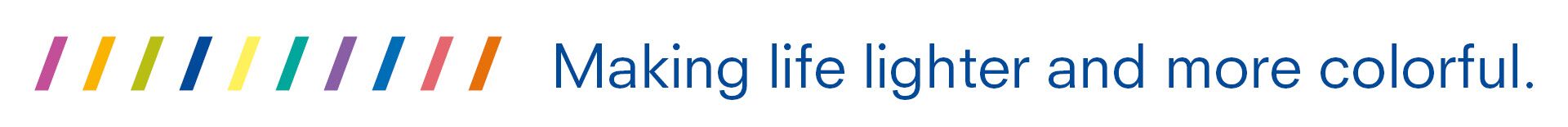 News Details 3A Composites GmbH      