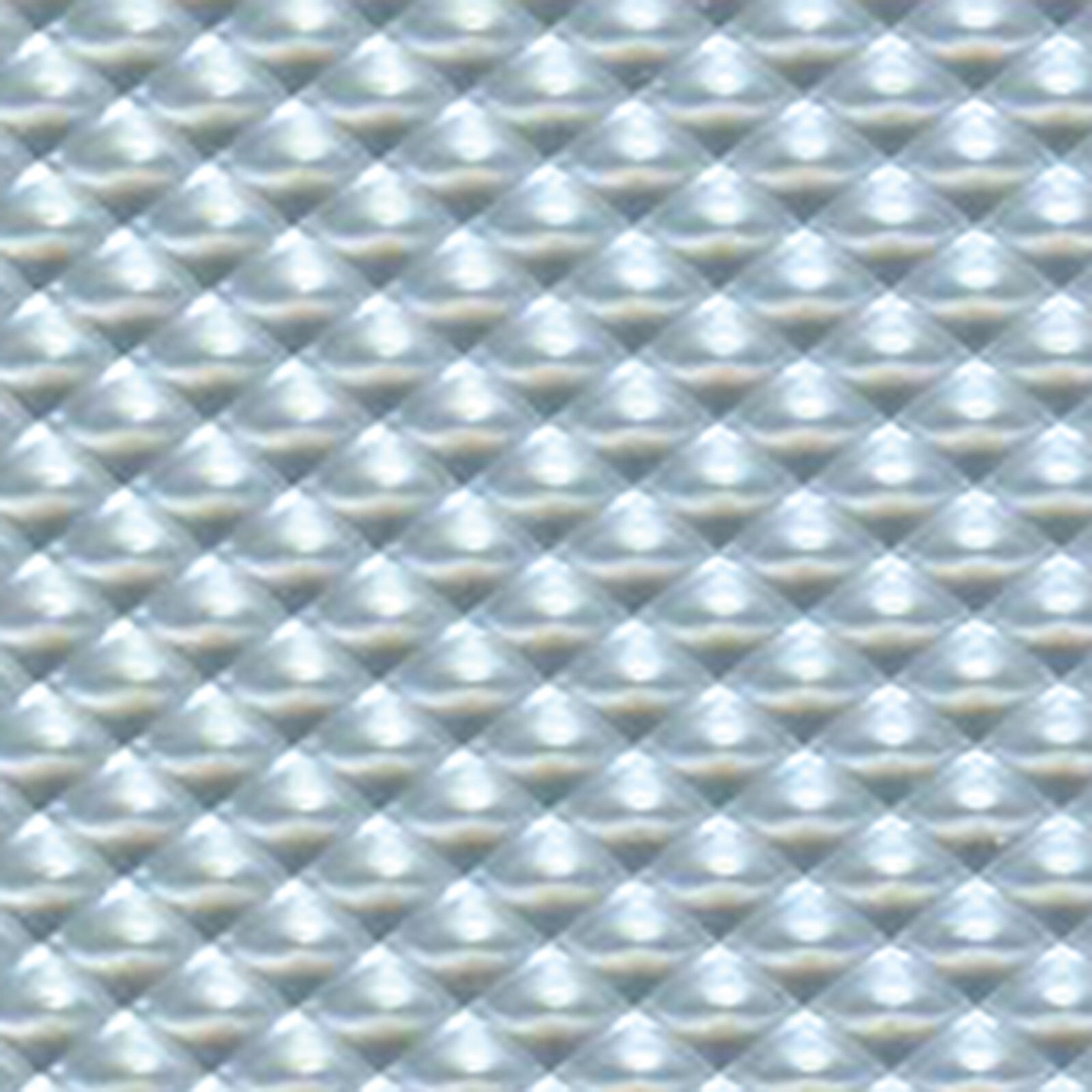 Informacje szczegółowe 3A Composites GmbH