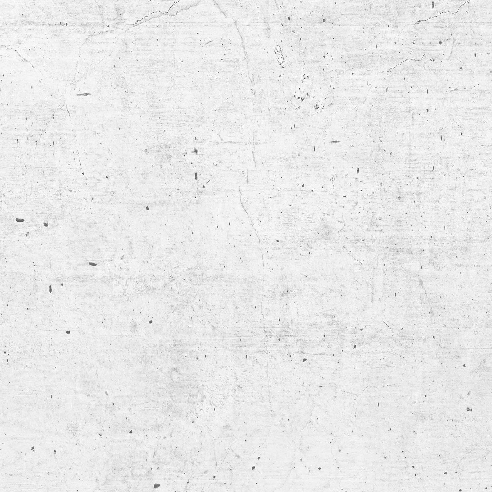 Dettagli 3A Composites GmbH