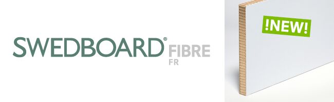 News Details 3A Composites GmbH