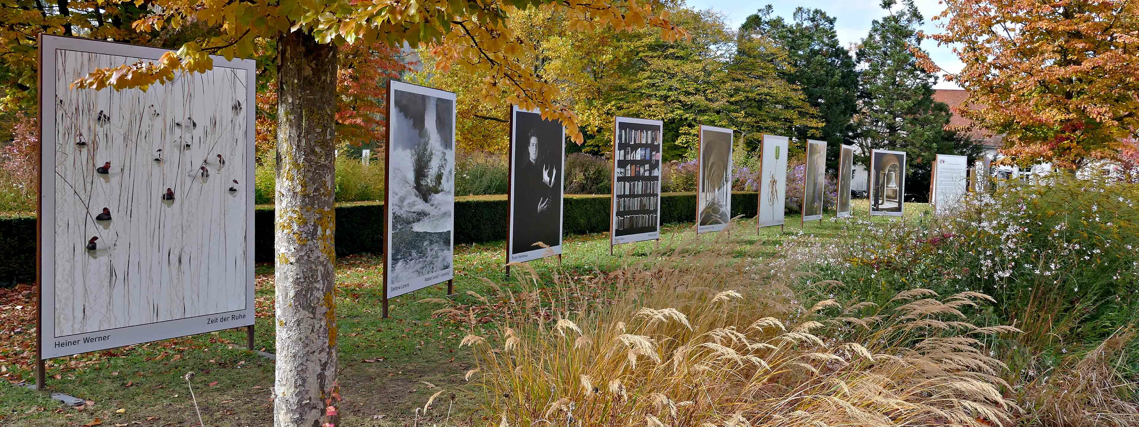 Détails 3A Composites GmbH      