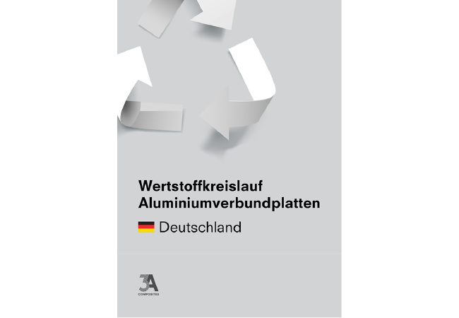 News Details 3A Composites GmbH
