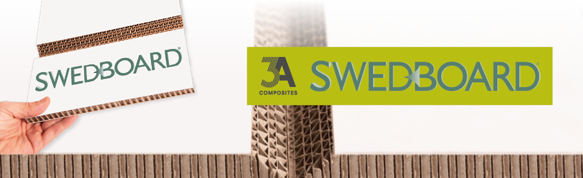 News Details 3A Composites GmbH