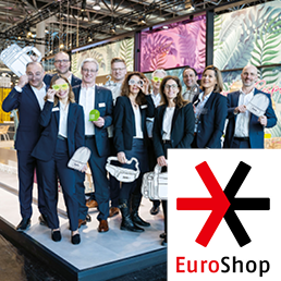 News 3A Composites GmbH