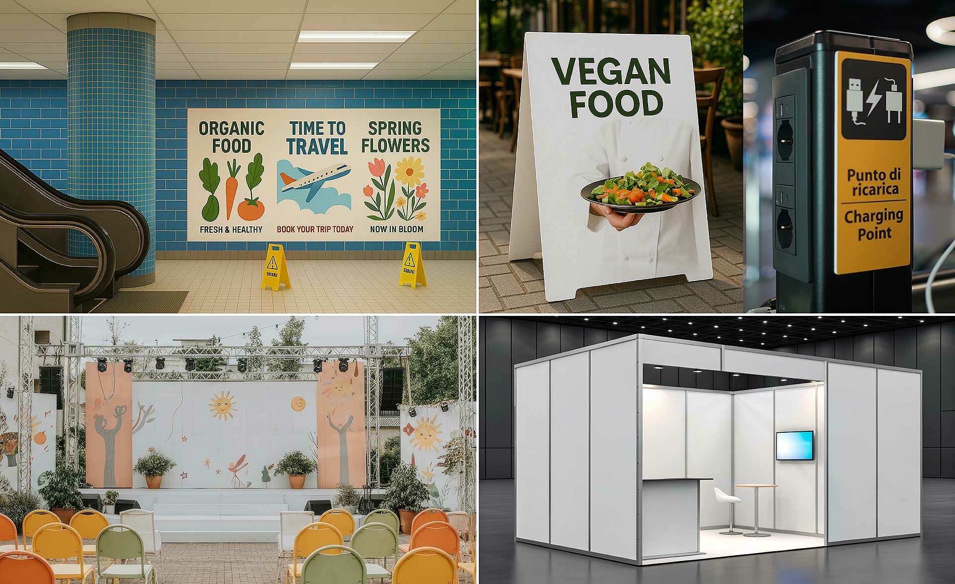 News Details 3A Composites GmbH      