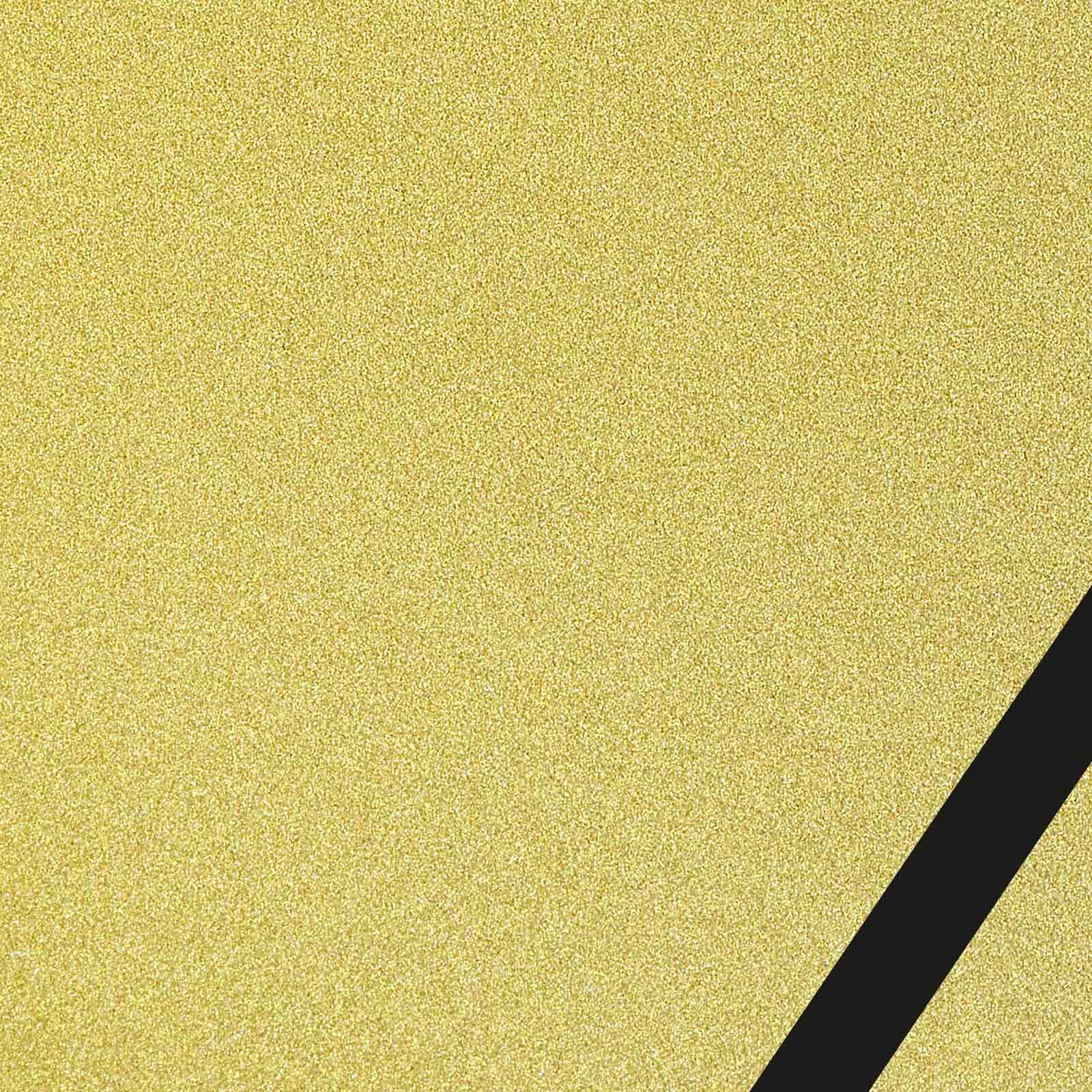 Details 3A Composites GmbH