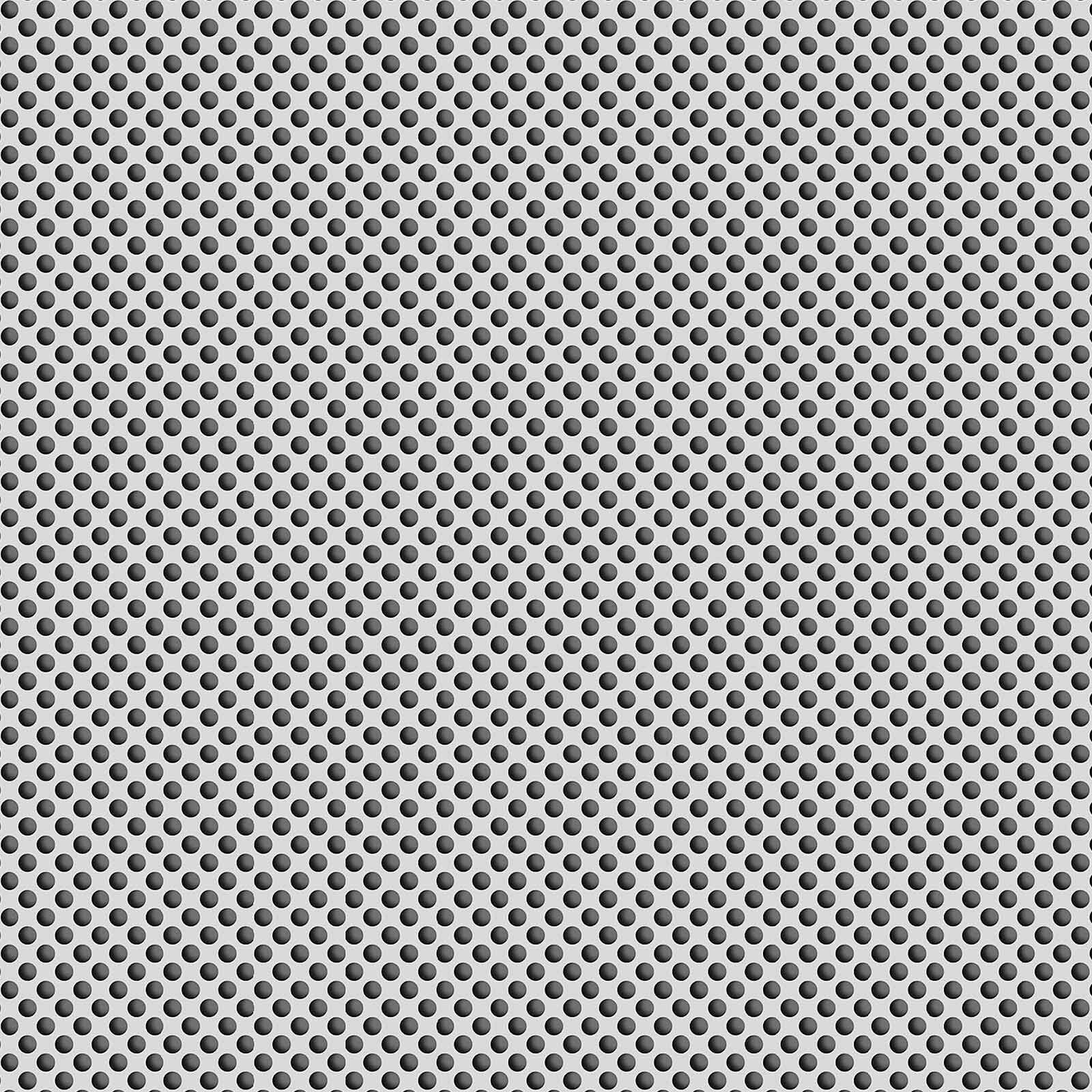 Informacje szczegółowe 3A Composites GmbH