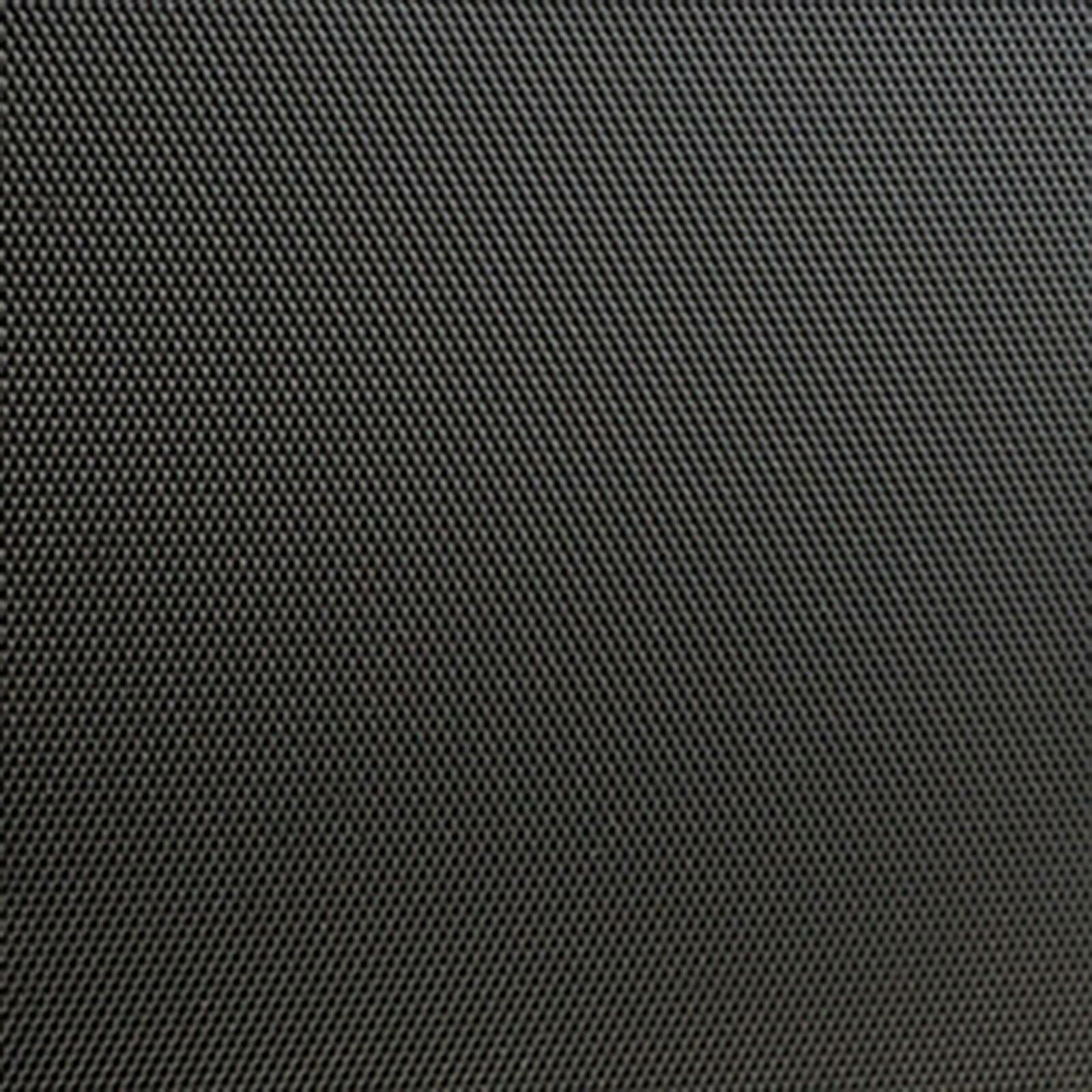 Dettagli 3A Composites GmbH