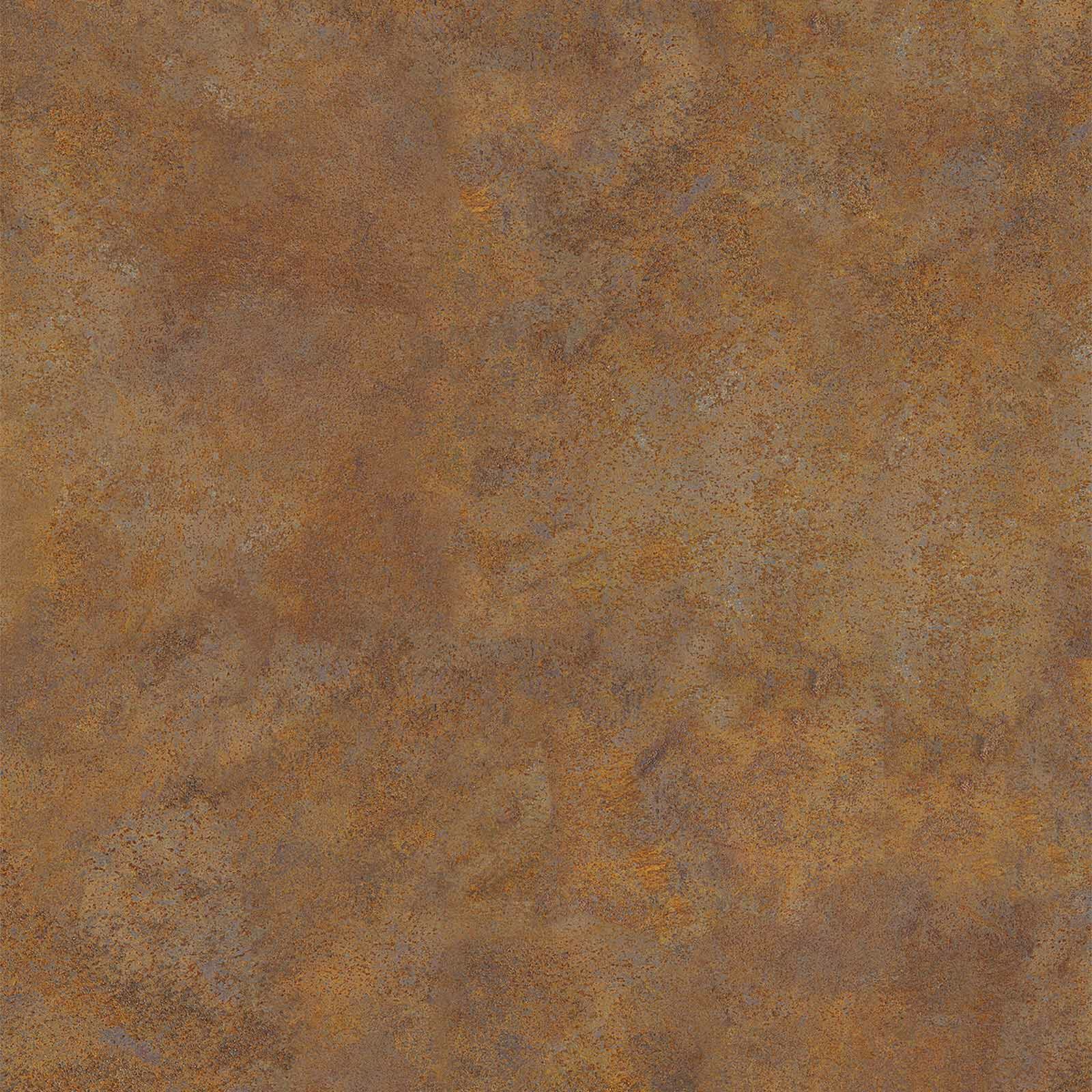 Dettagli 3A Composites GmbH