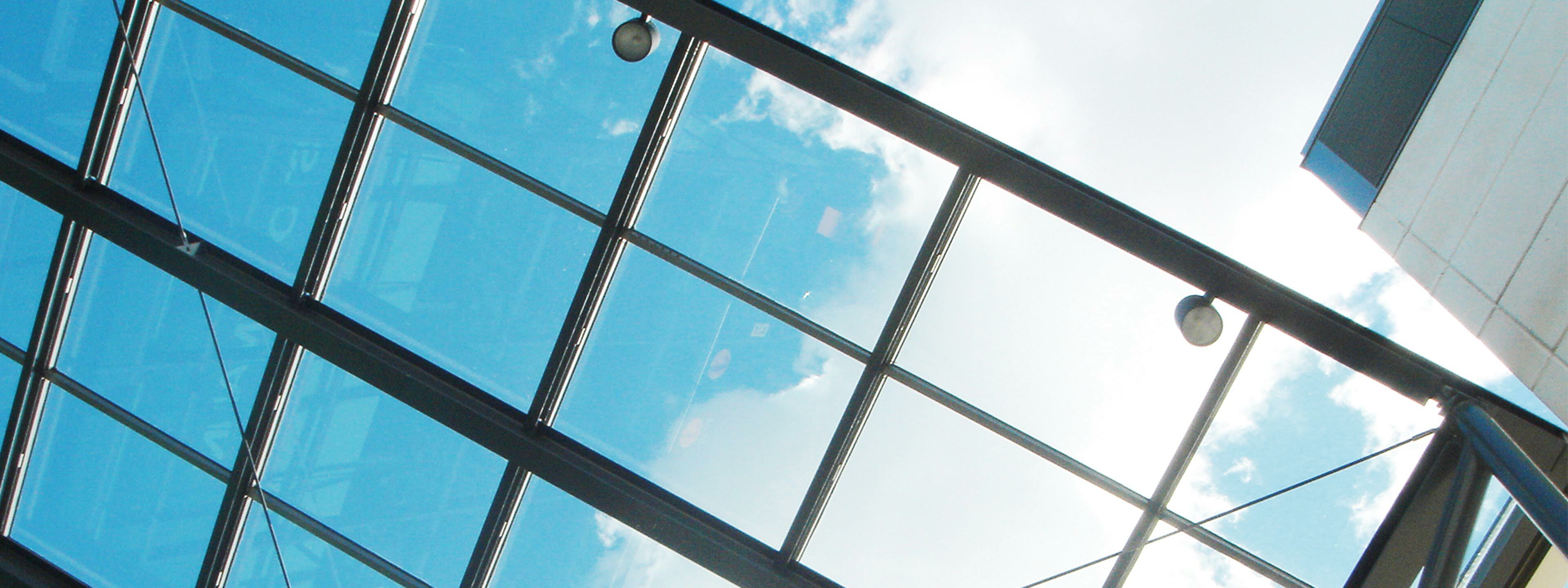 Details 3A Composites GmbH