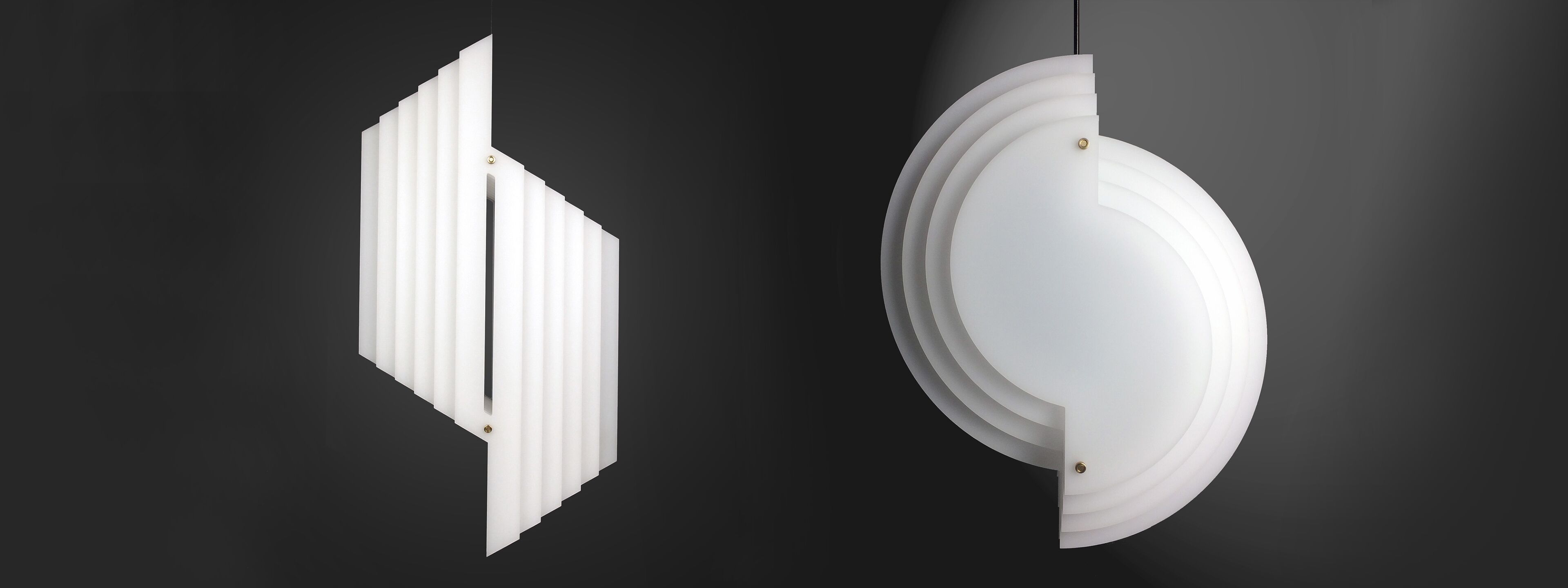 Dettagli 3A Composites GmbH