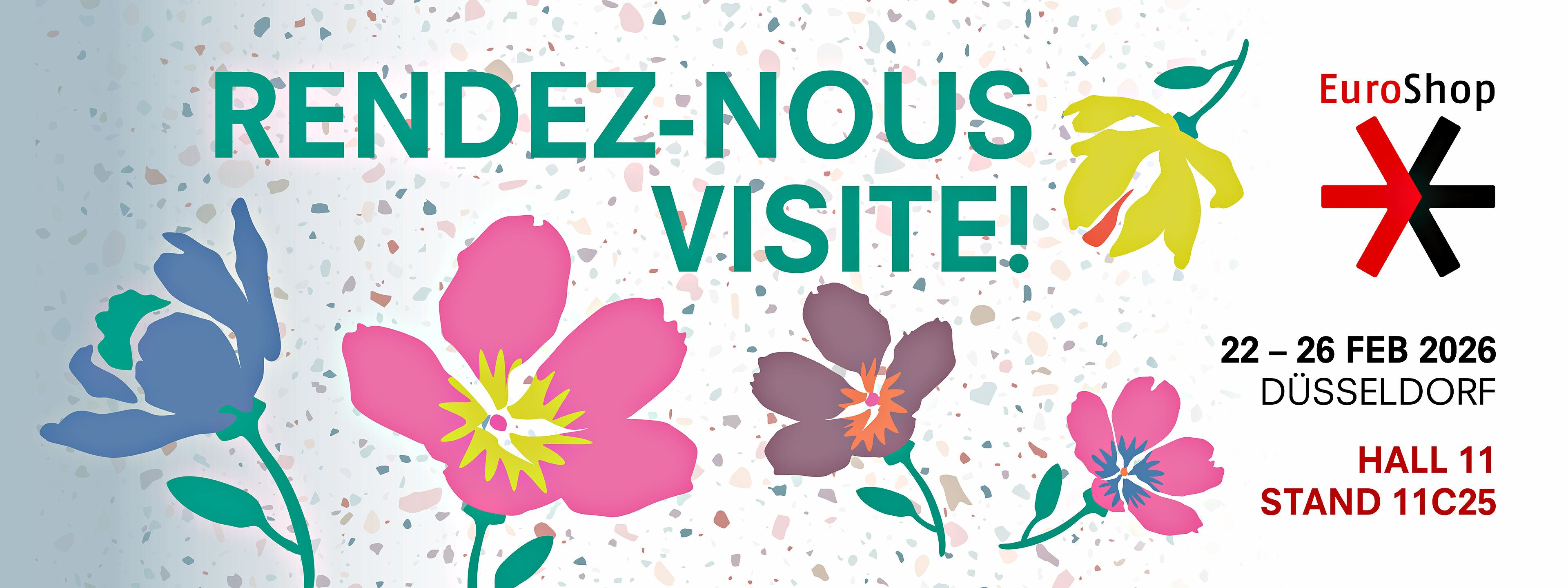 Page d'accueil 3A Composites GmbH      