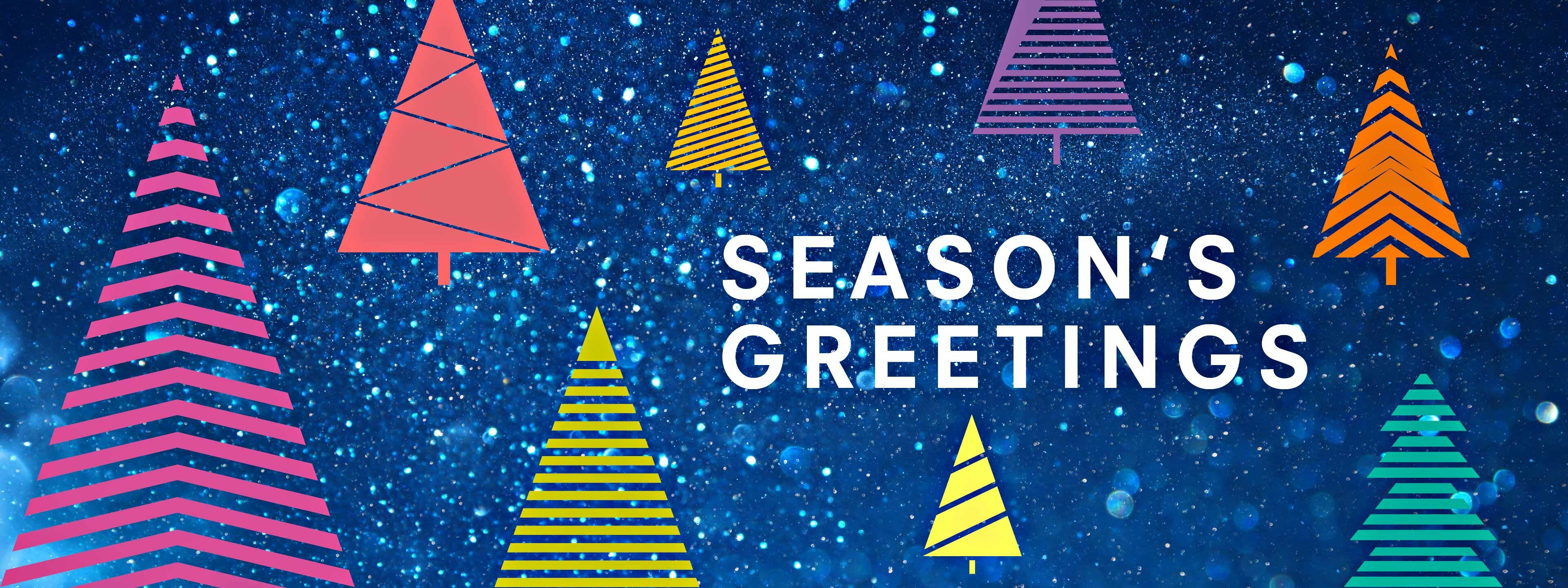 home 3A Composites GmbH      