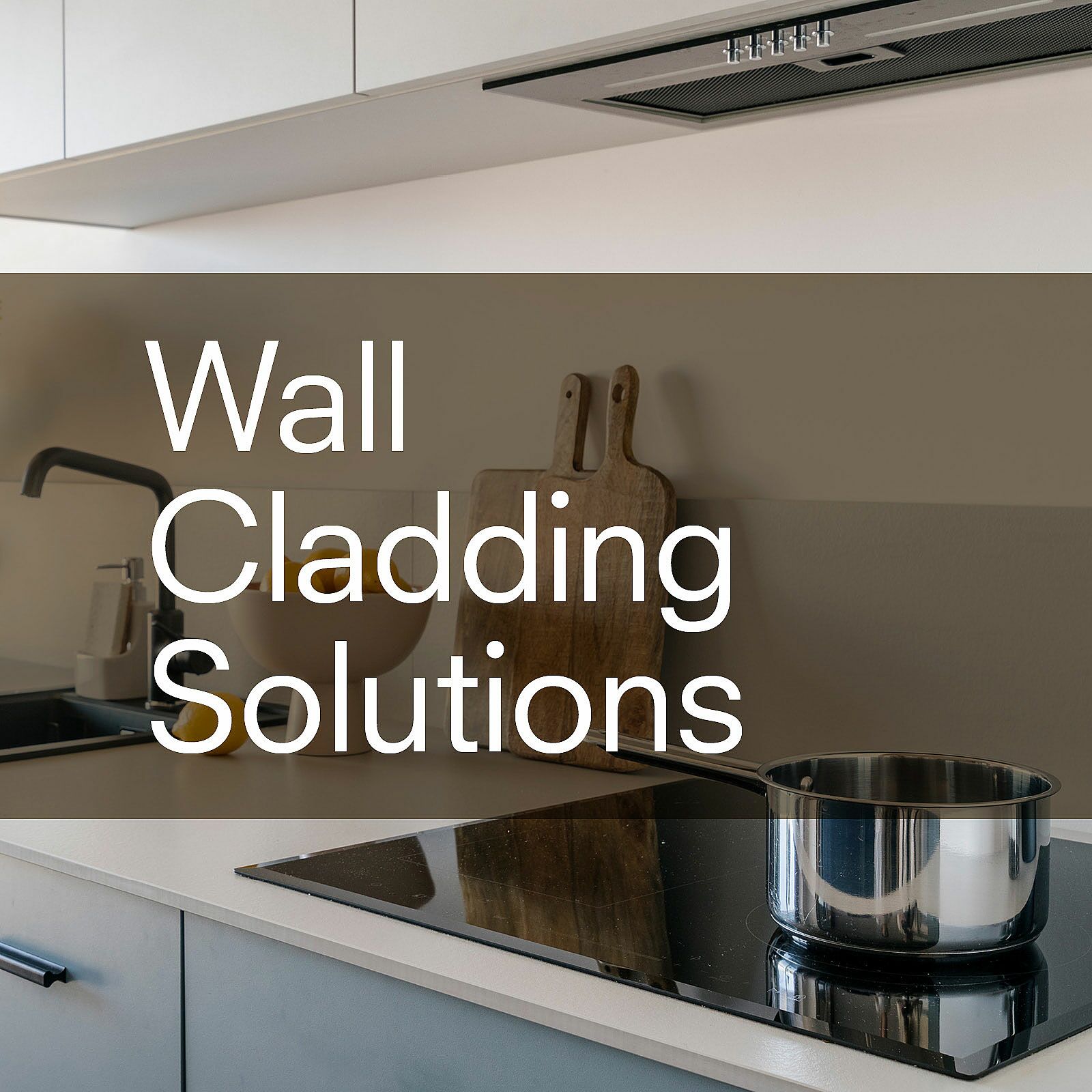 home 3A Composites GmbH      