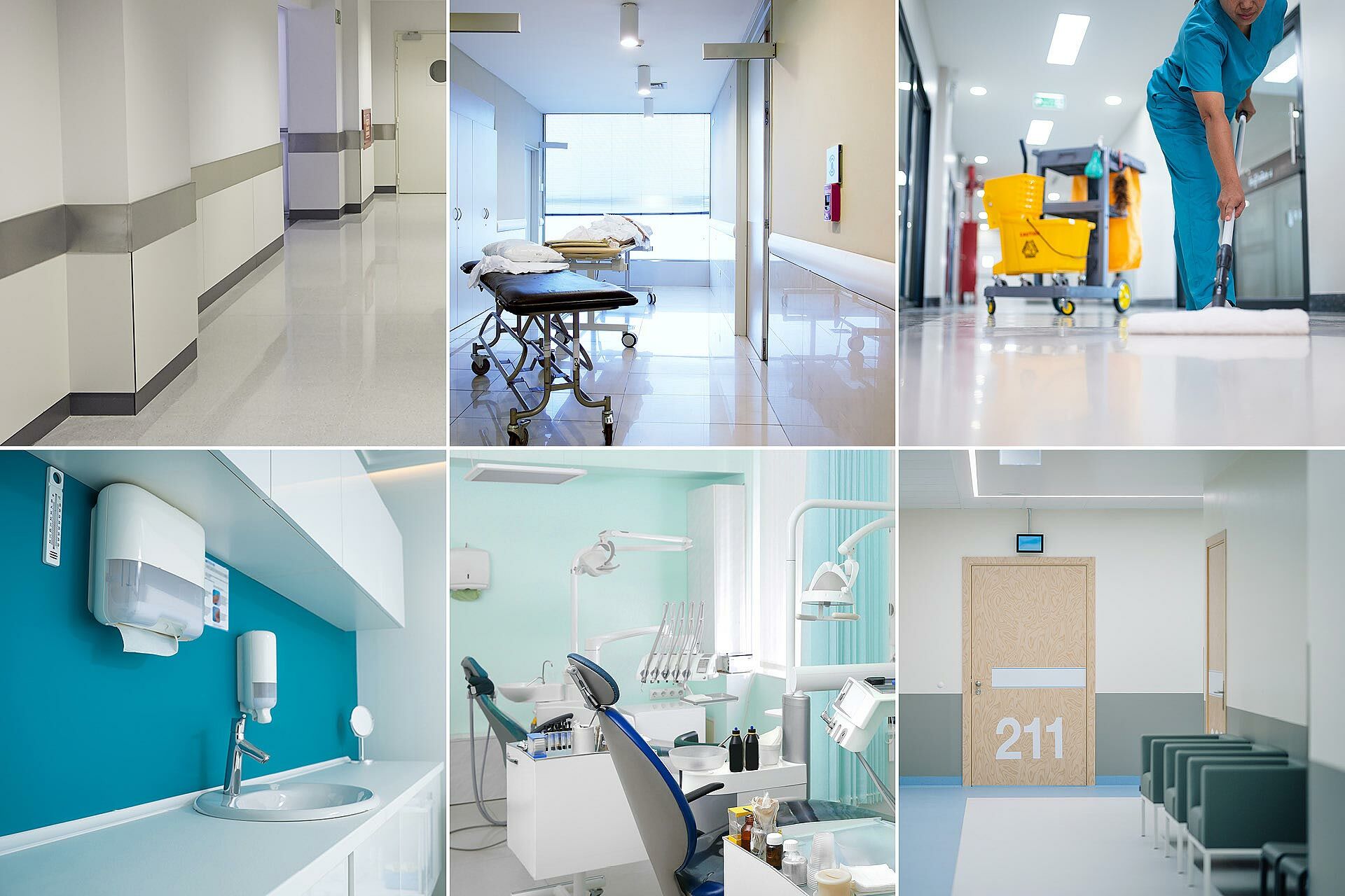 Detalles de la noticia 3A Composites GmbH      