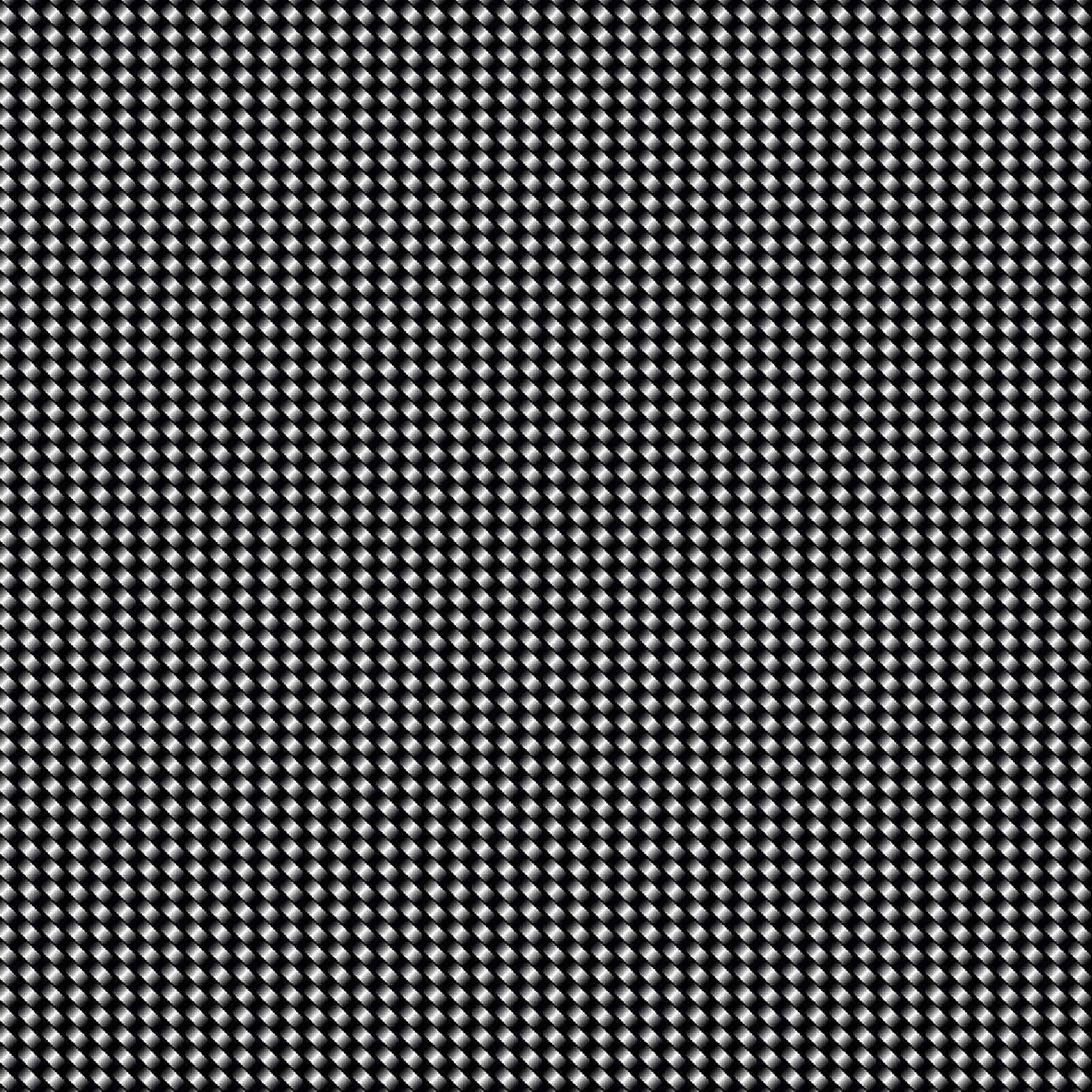 Informacje szczegółowe 3A Composites GmbH