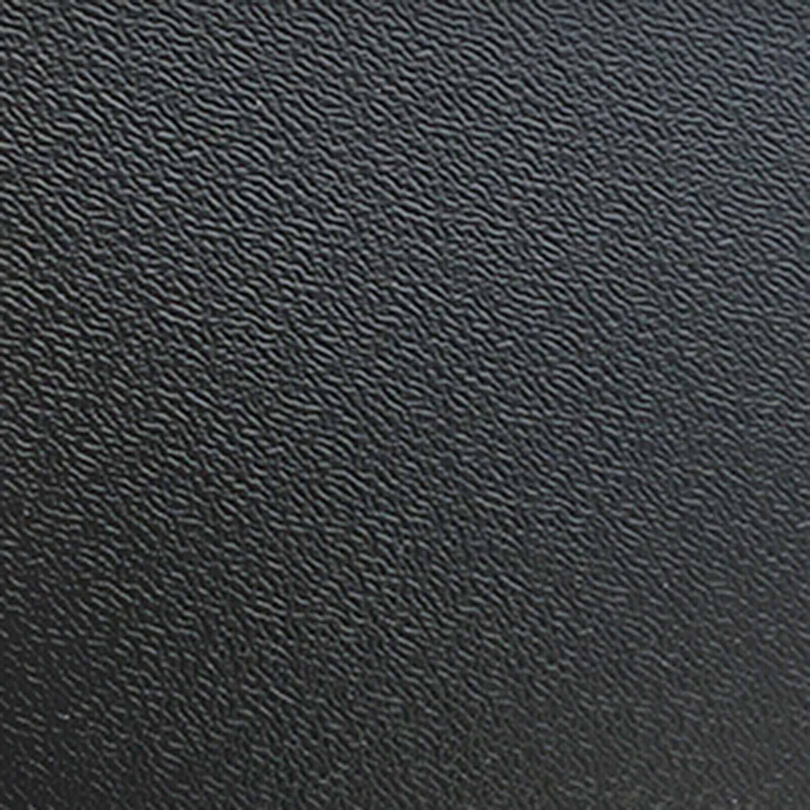Dettagli 3A Composites GmbH