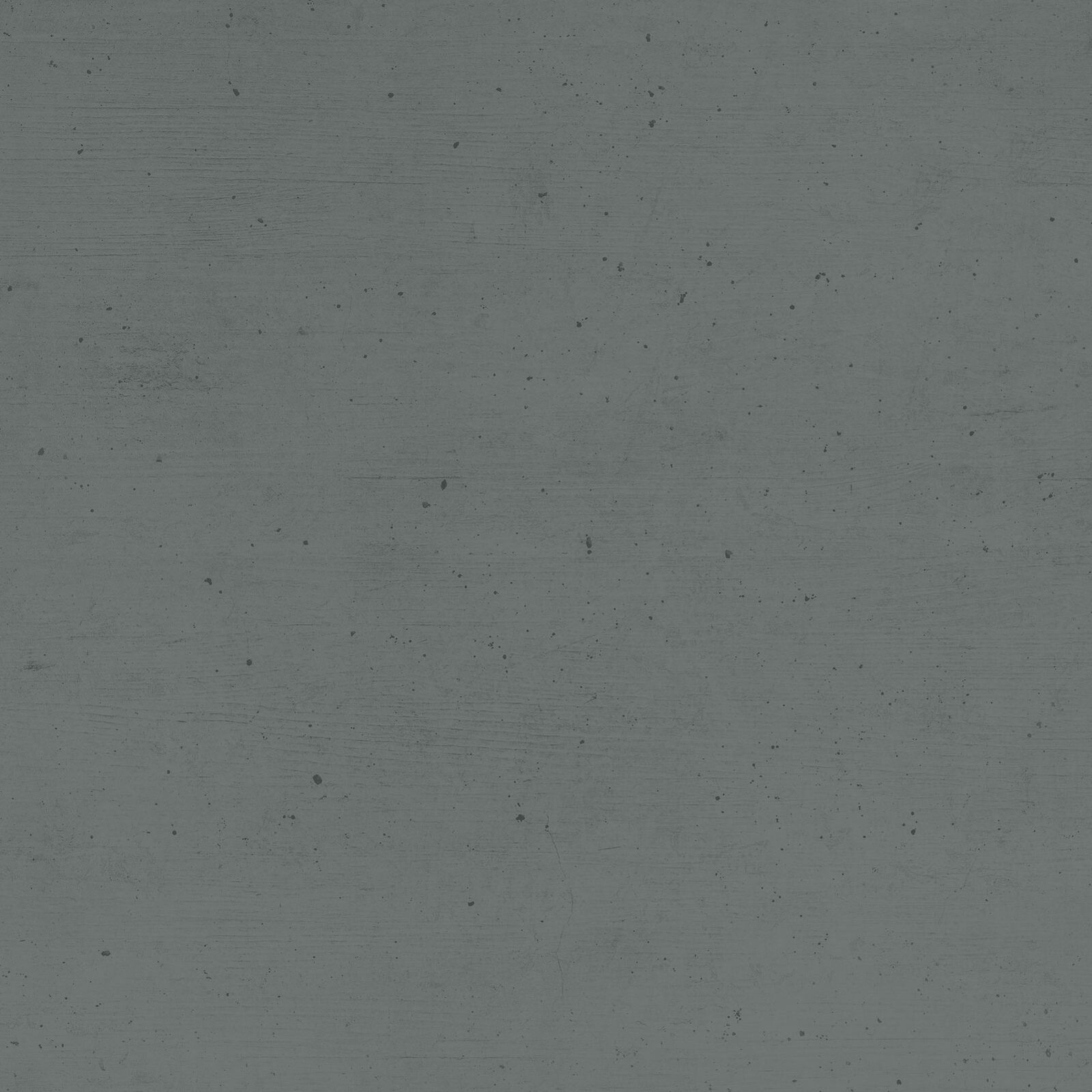 Dettagli 3A Composites GmbH