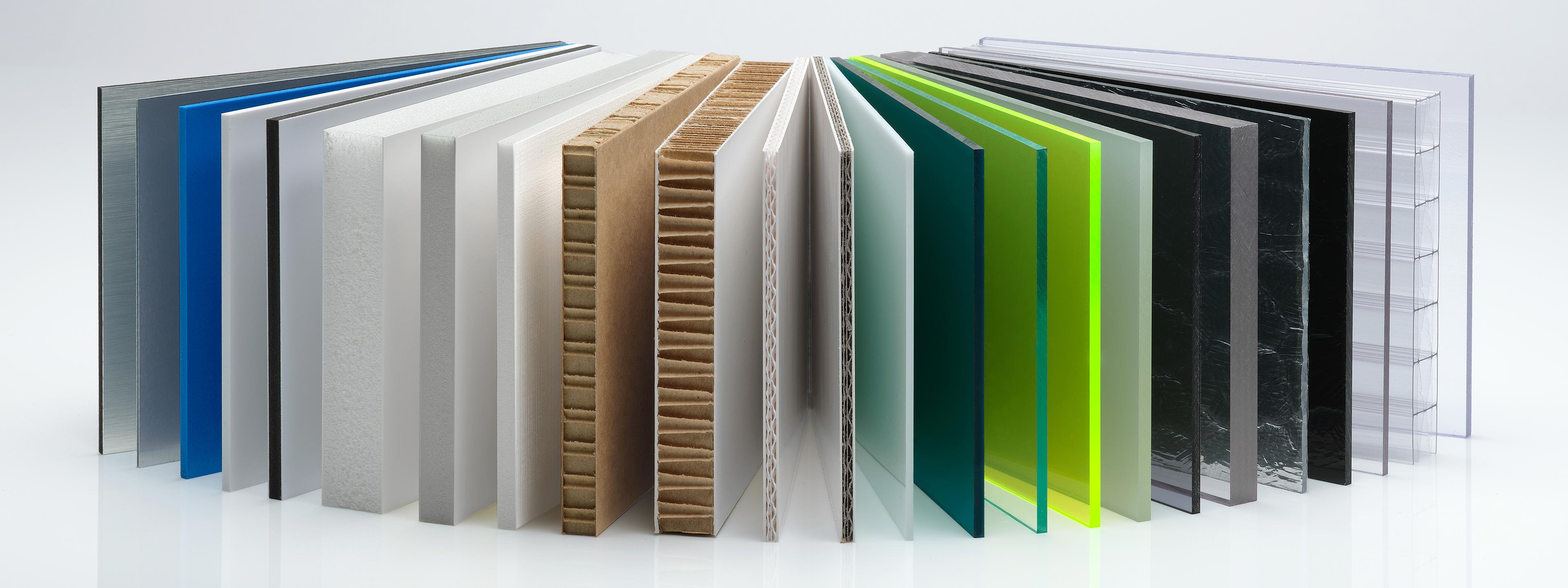 Ricerca prodotto 3A Composites GmbH