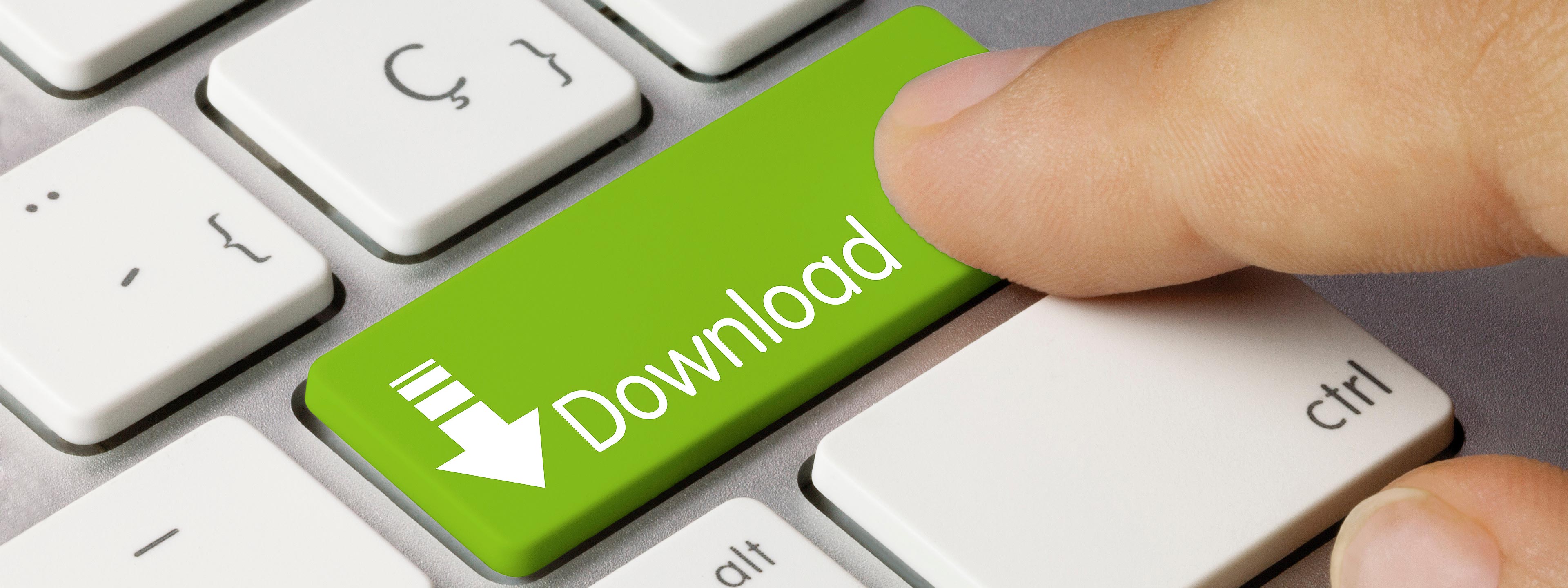 Downloads 3A Composites GmbH